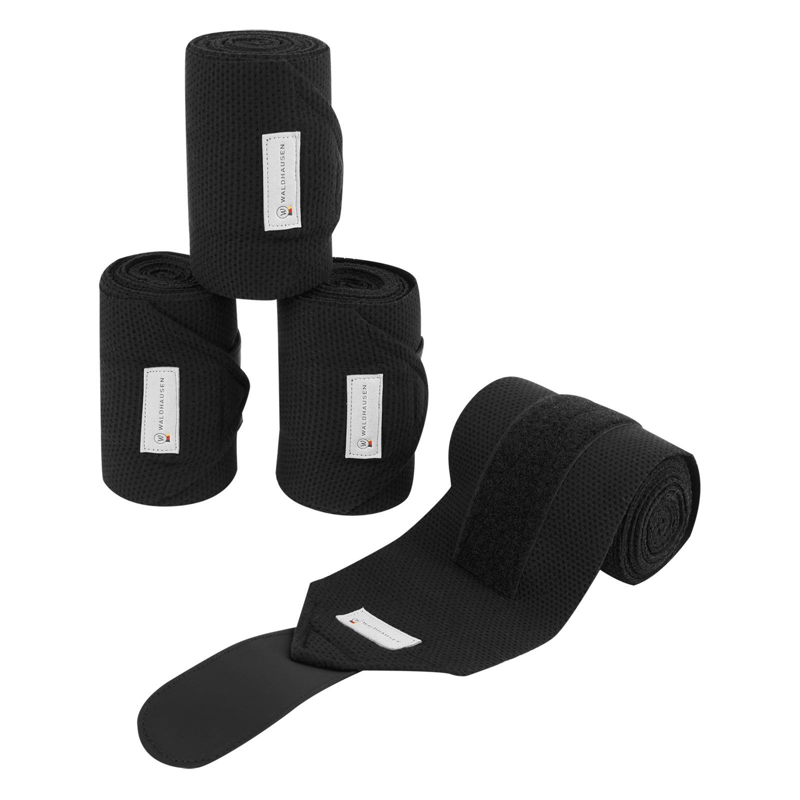 product/w/a/waldhausen_1289501_1.jpg