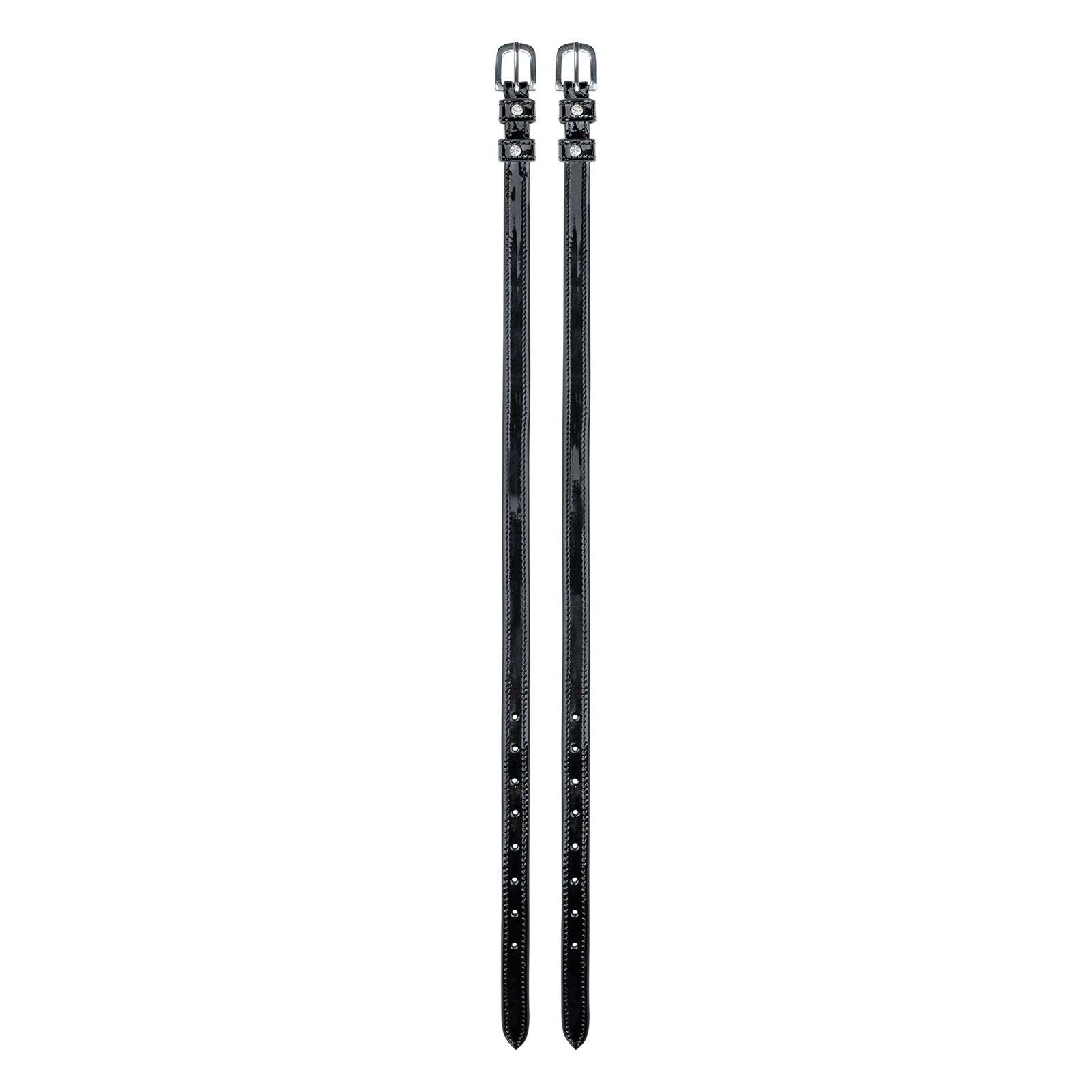 product/w/a/waldhausen_1382501.jpg