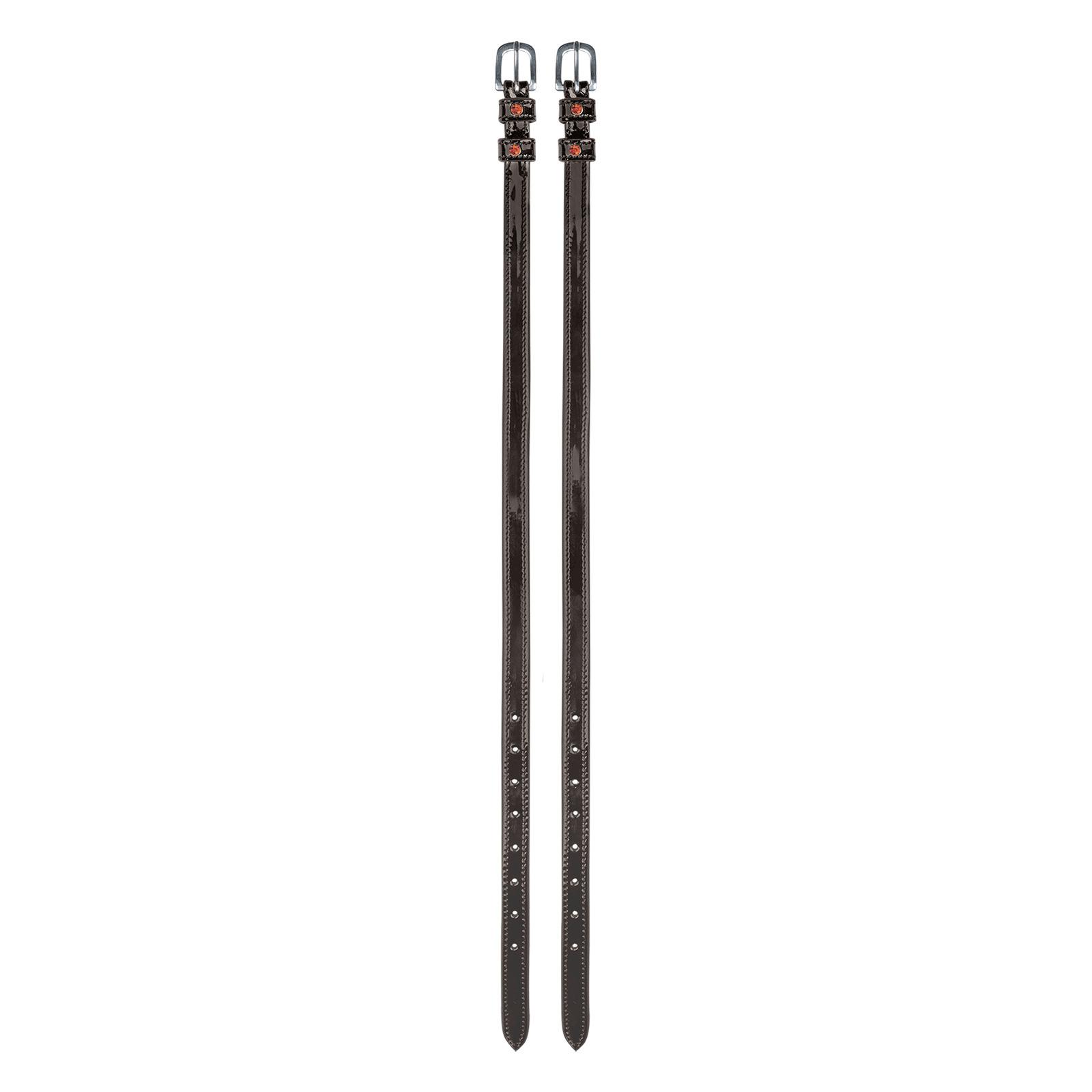 product/w/a/waldhausen_1382530.jpg