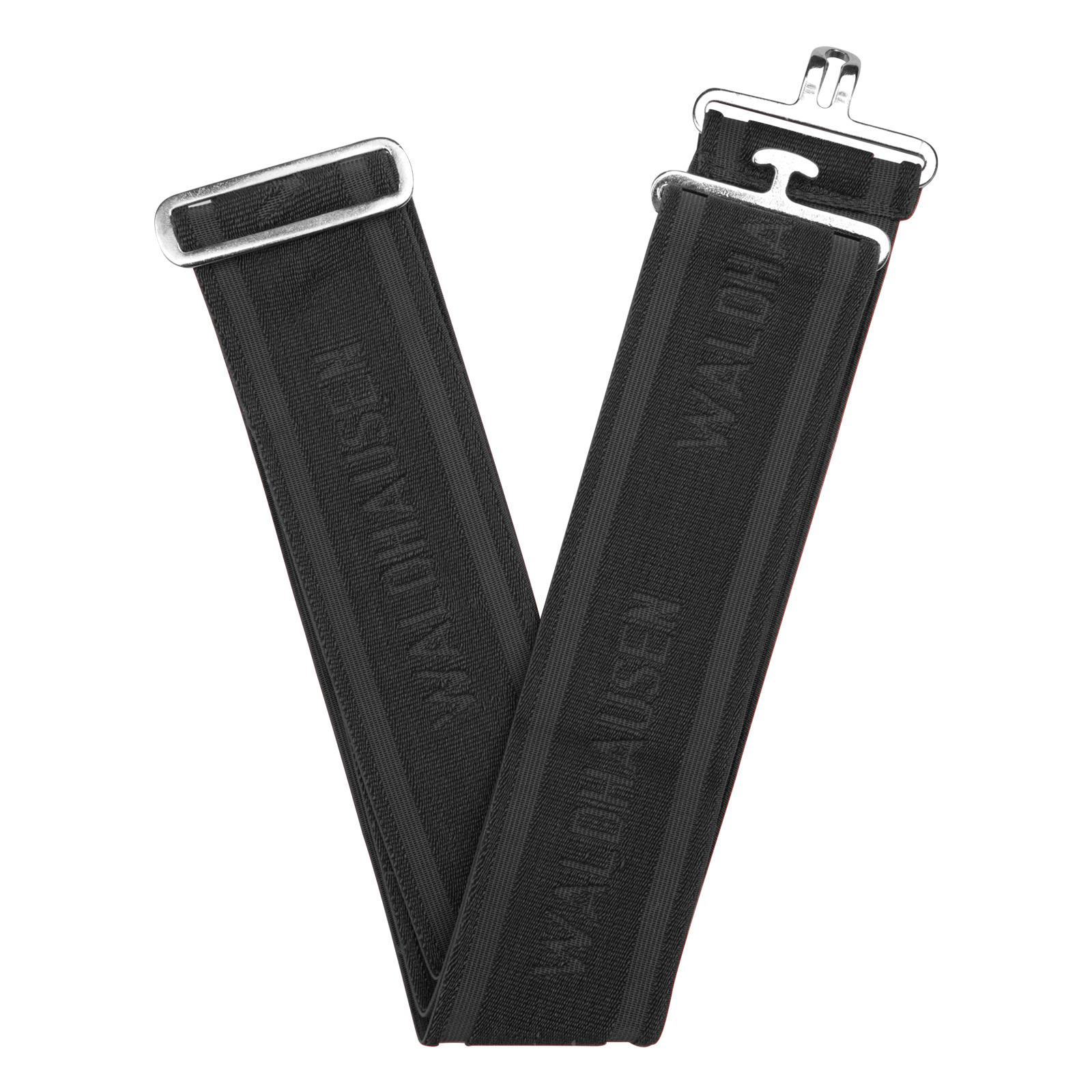 product/w/a/waldhausen_139901.jpg