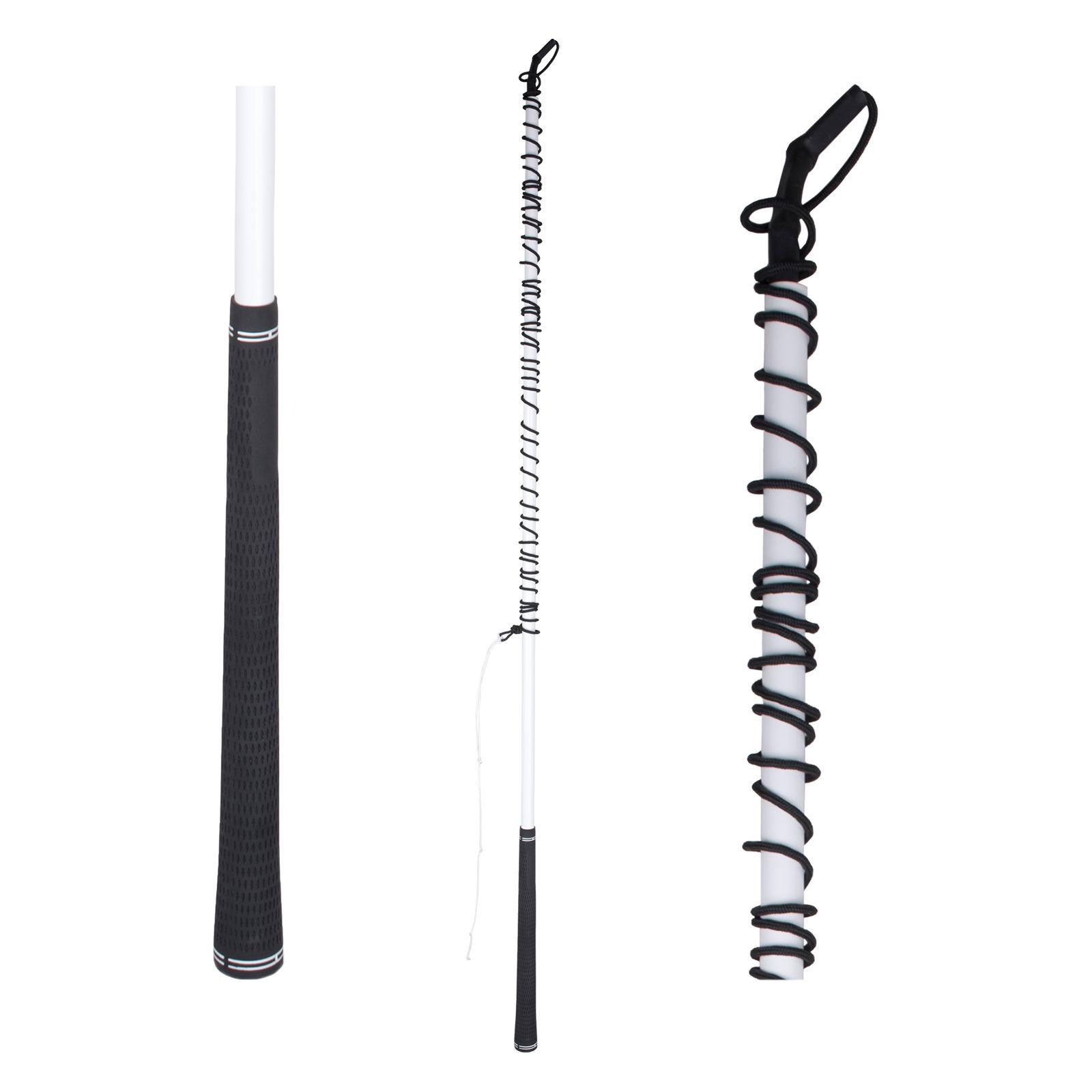 product/w/a/waldhausen_1414402-3_blanc_1.jpg