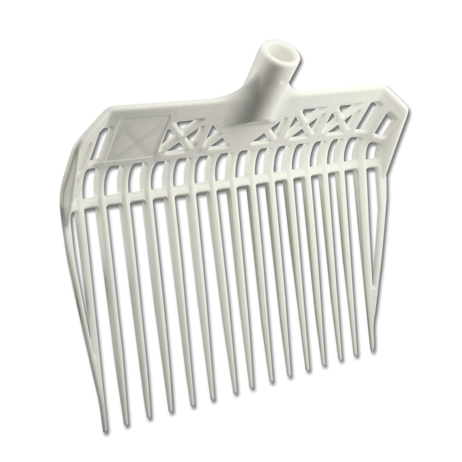 product/w/a/waldhausen_1501202_blanc_1.jpg