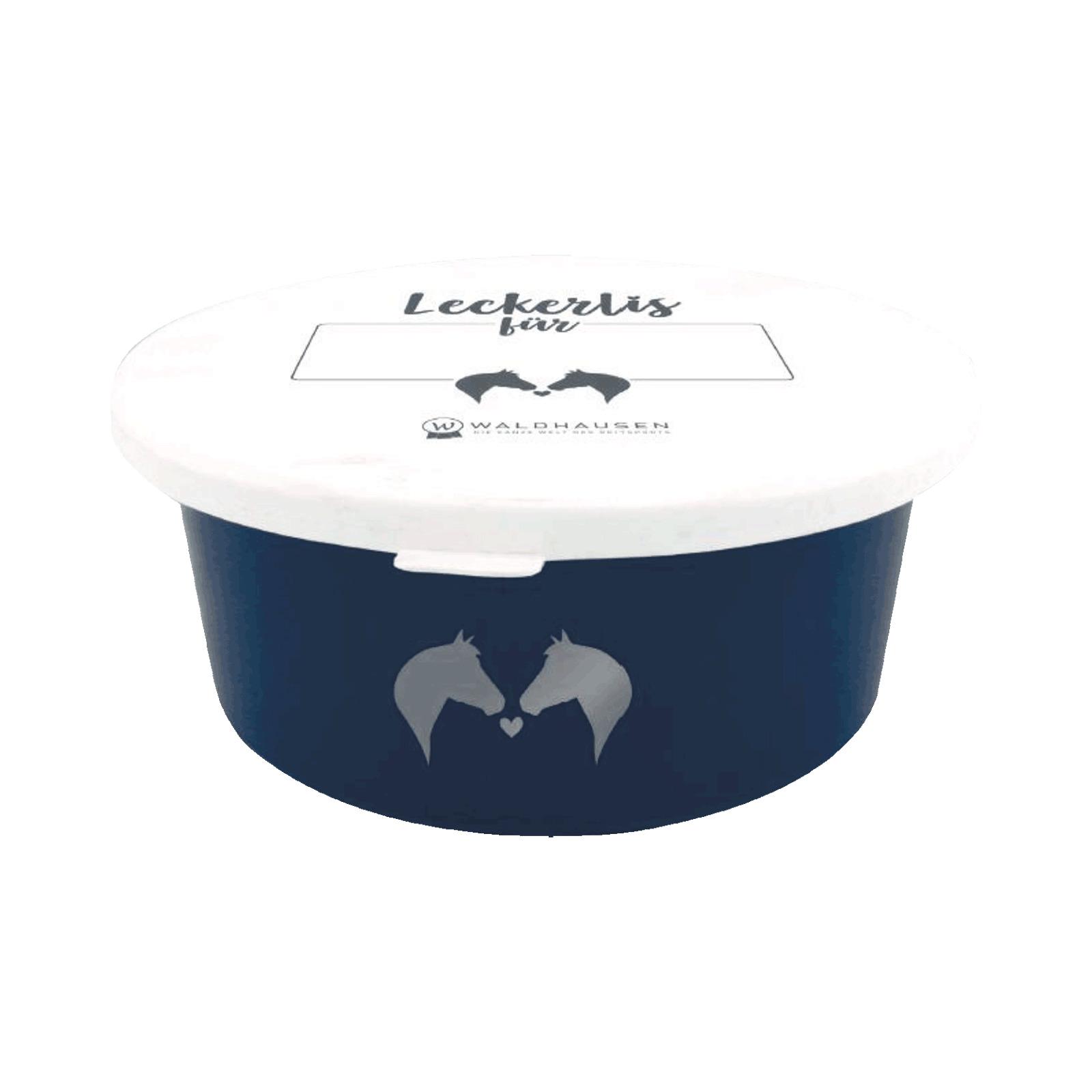 product/w/a/waldhausen_1501656_blanc-bleu_1.jpg