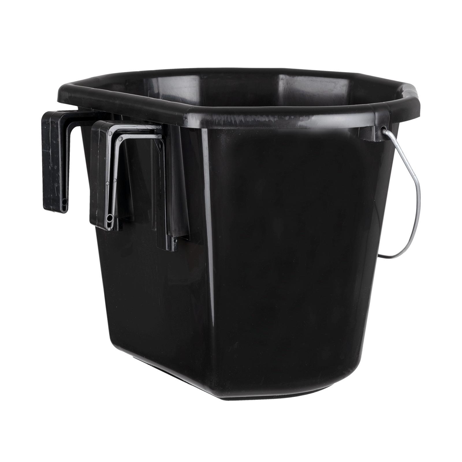 product/w/a/waldhausen_1502401_2.jpg