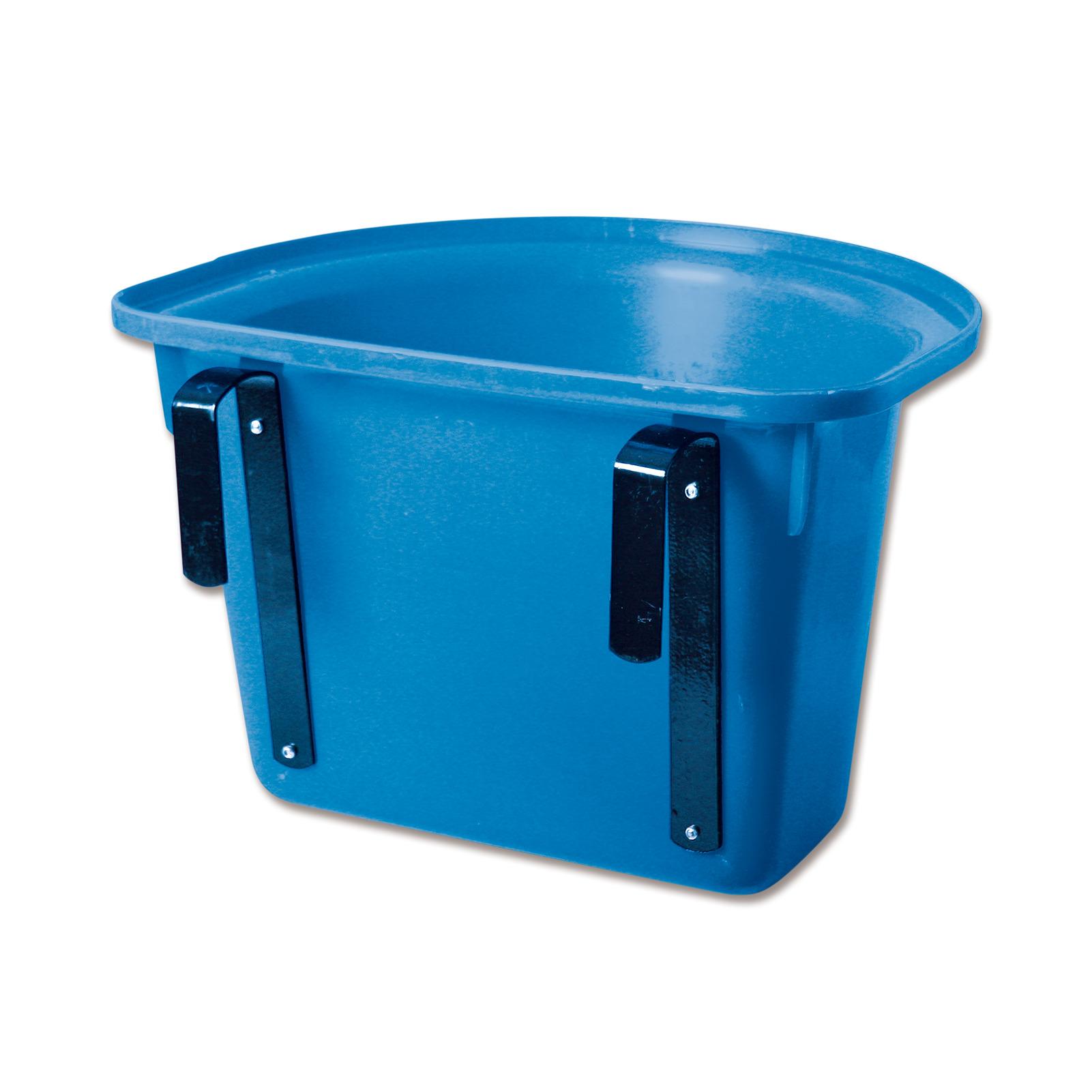 product/w/a/waldhausen_151105_bleu_1.jpg