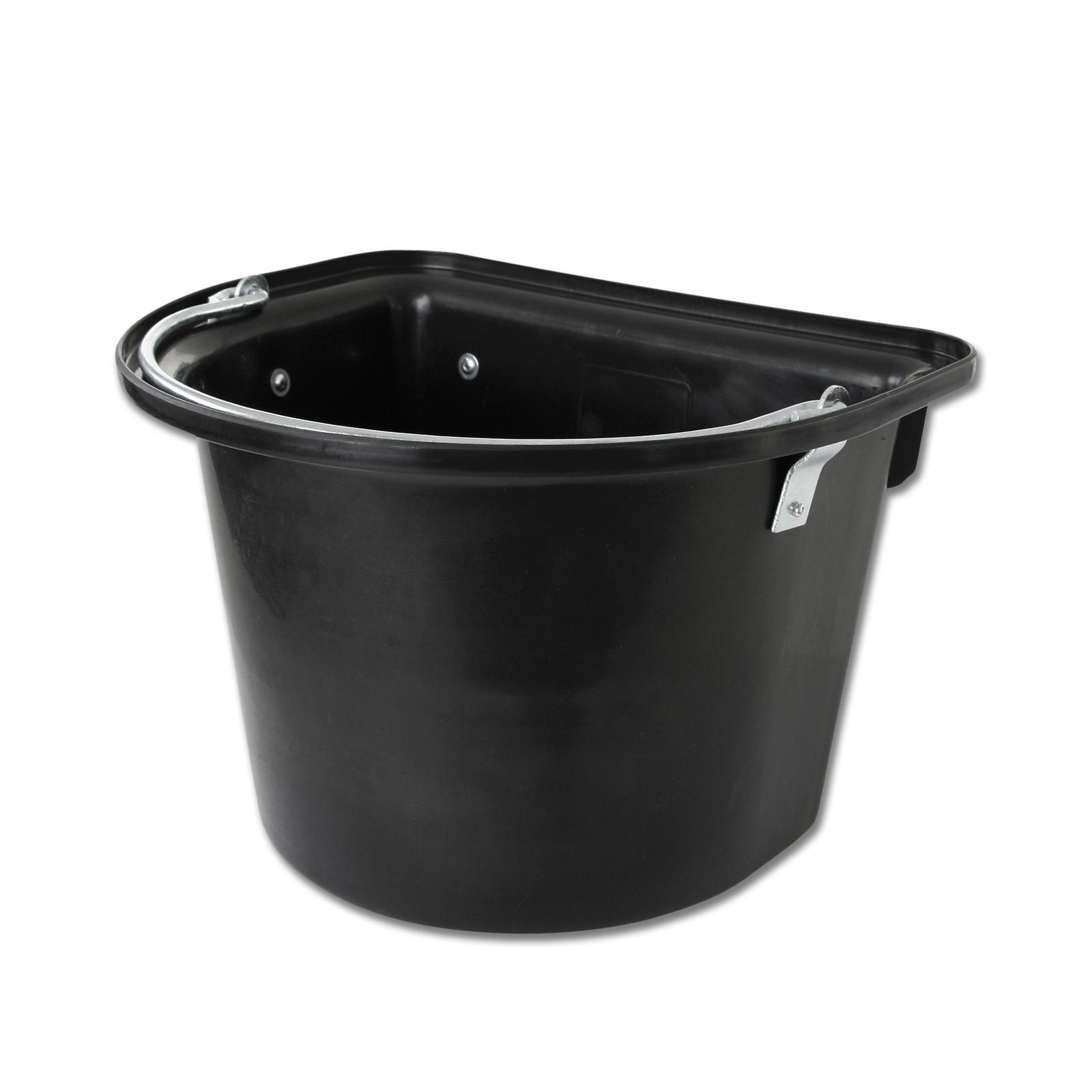 product/w/a/waldhausen_151301_noir_1.jpg