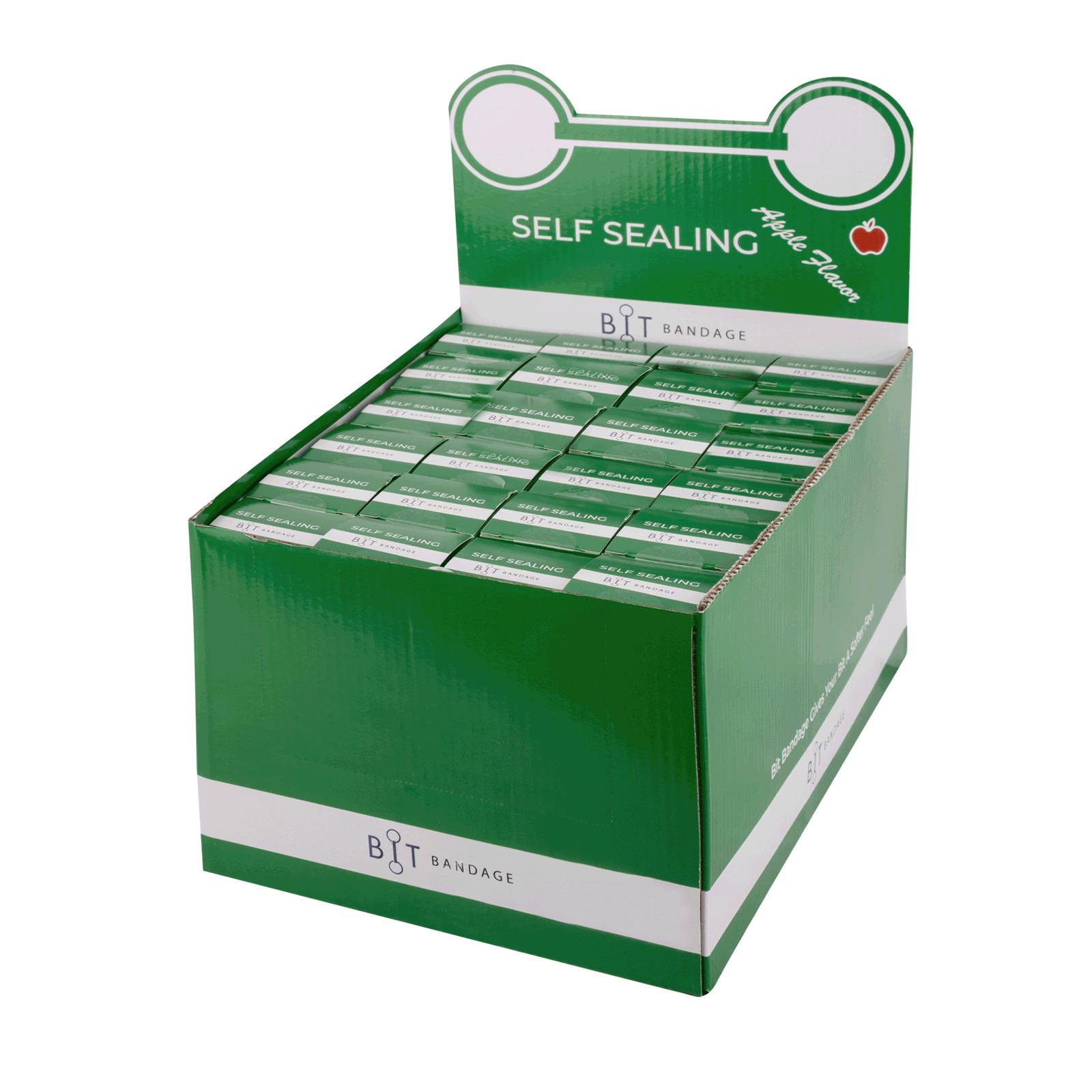 product/w/a/waldhausen_153402_vert_2.jpg