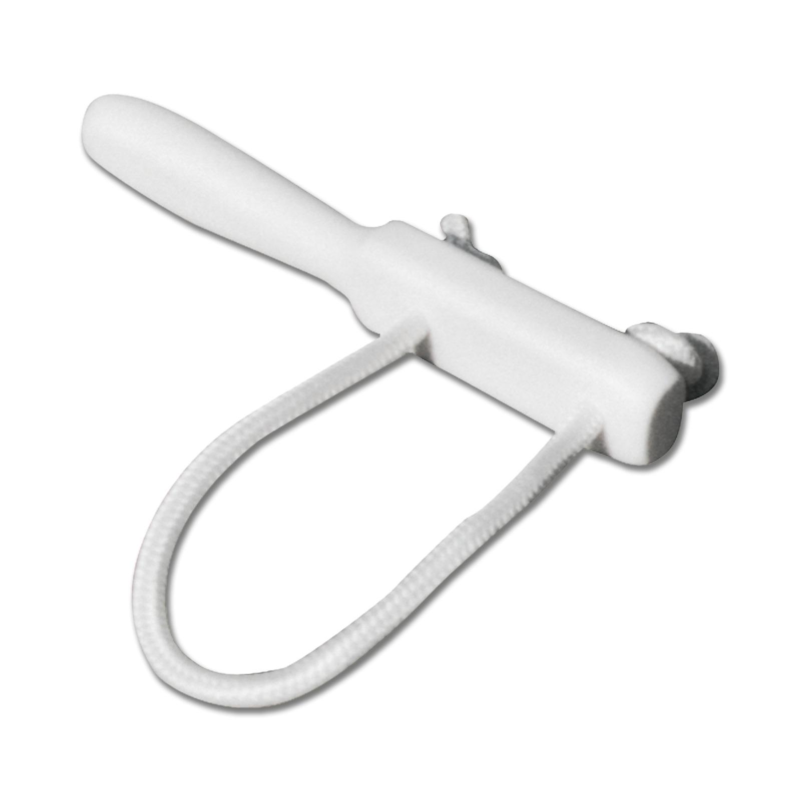 product/w/a/waldhausen_154000_blanc_1.jpg
