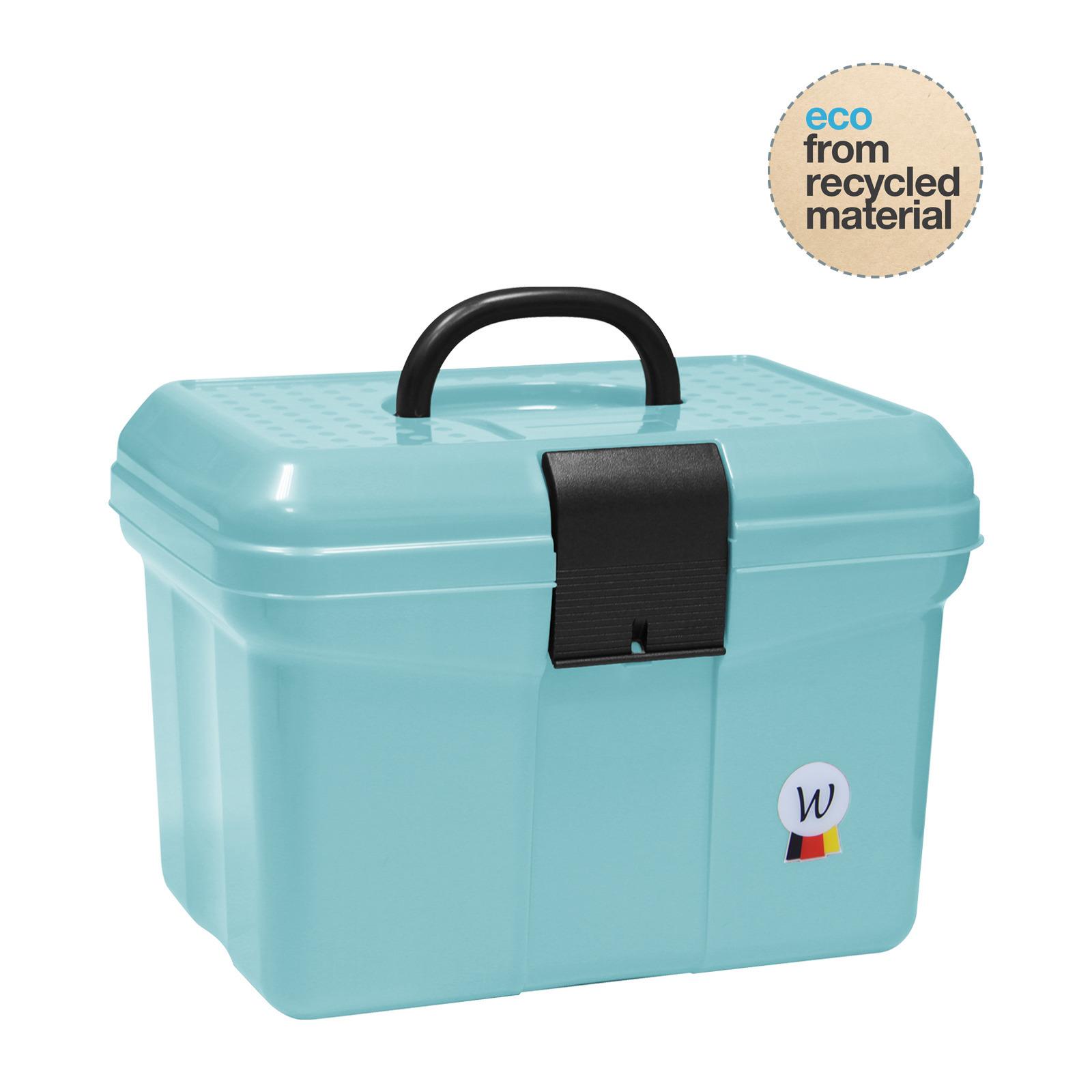 product/w/a/waldhausen_1541015_1.jpg