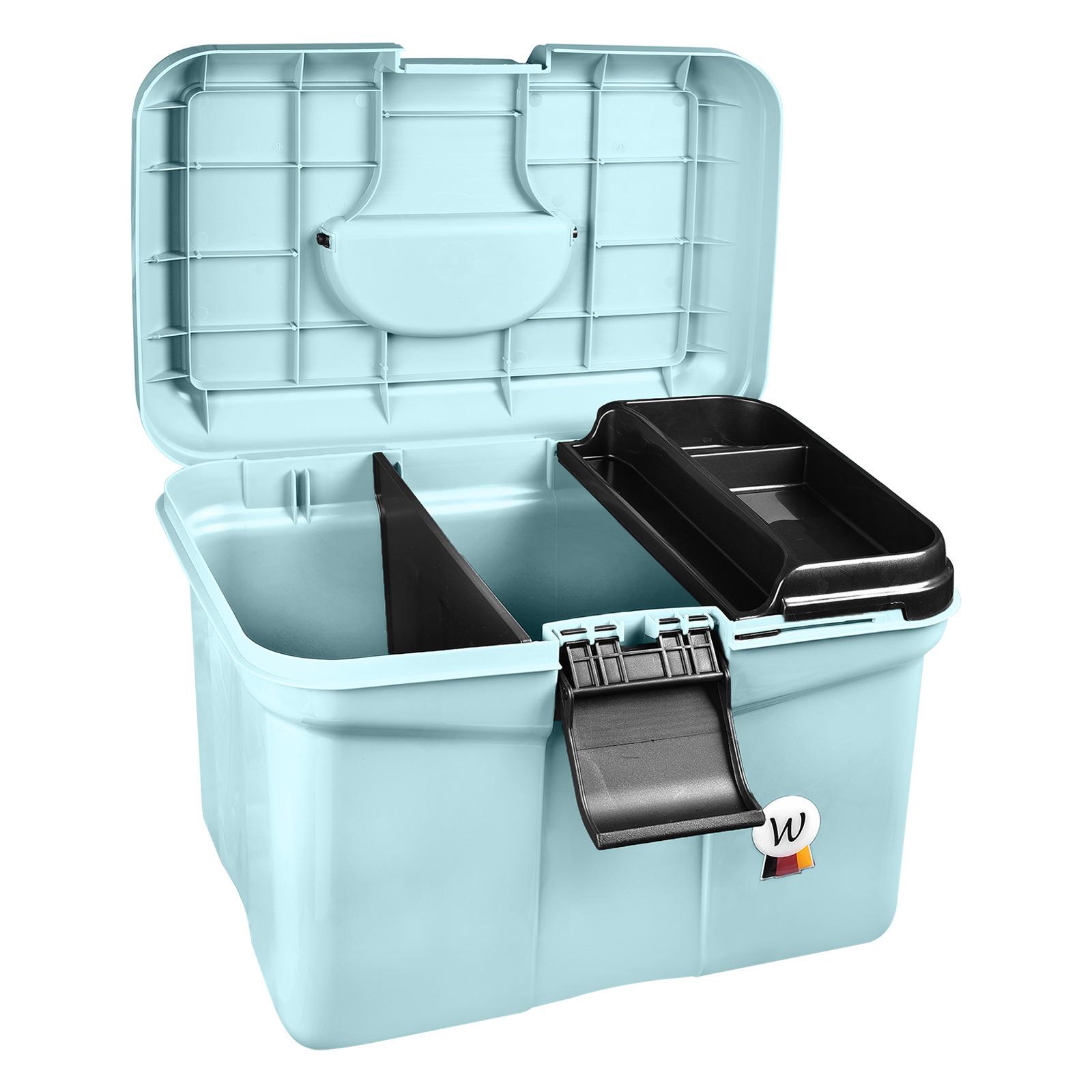 product/w/a/waldhausen_1541015_2.jpg