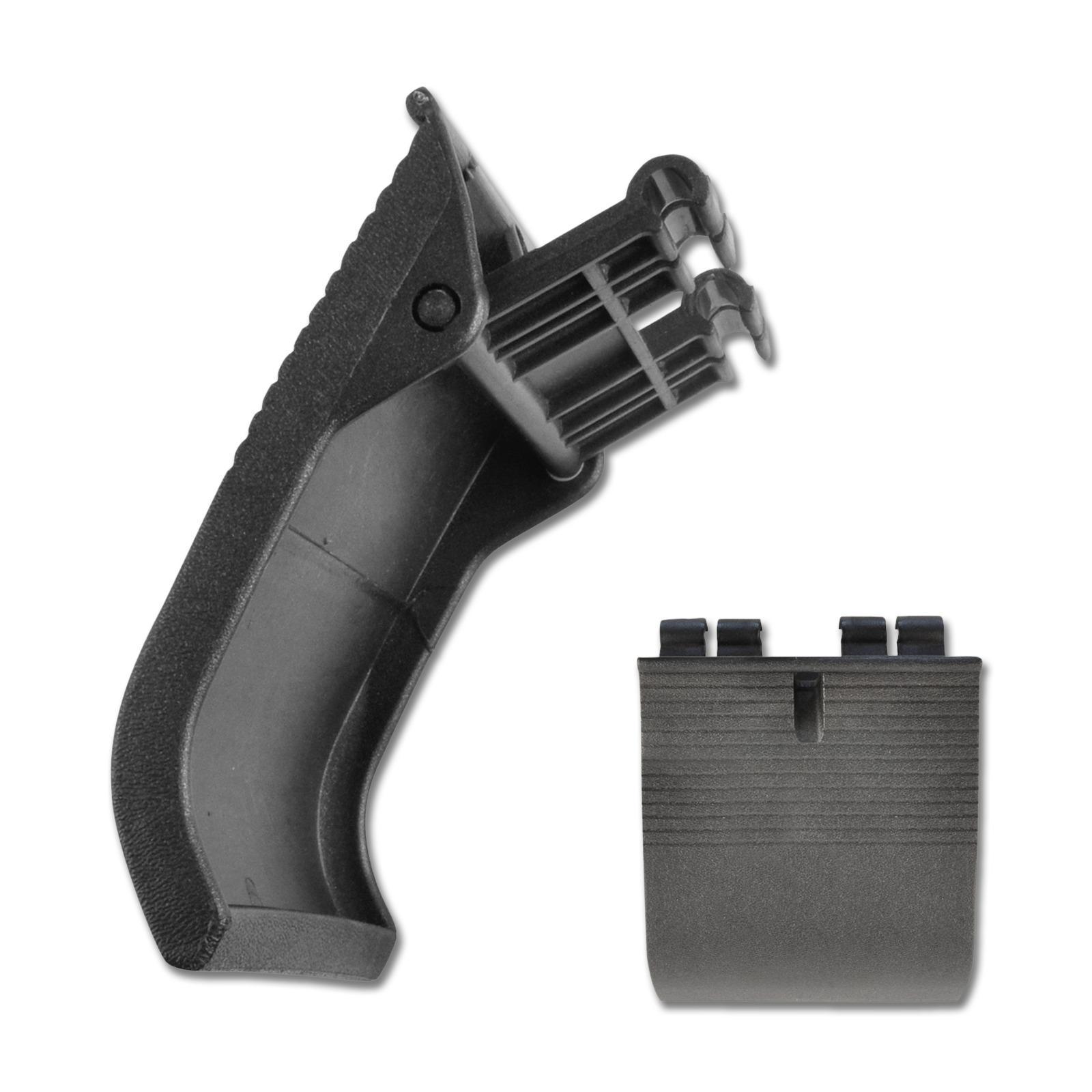 product/w/a/waldhausen_154195_noir_1.jpg