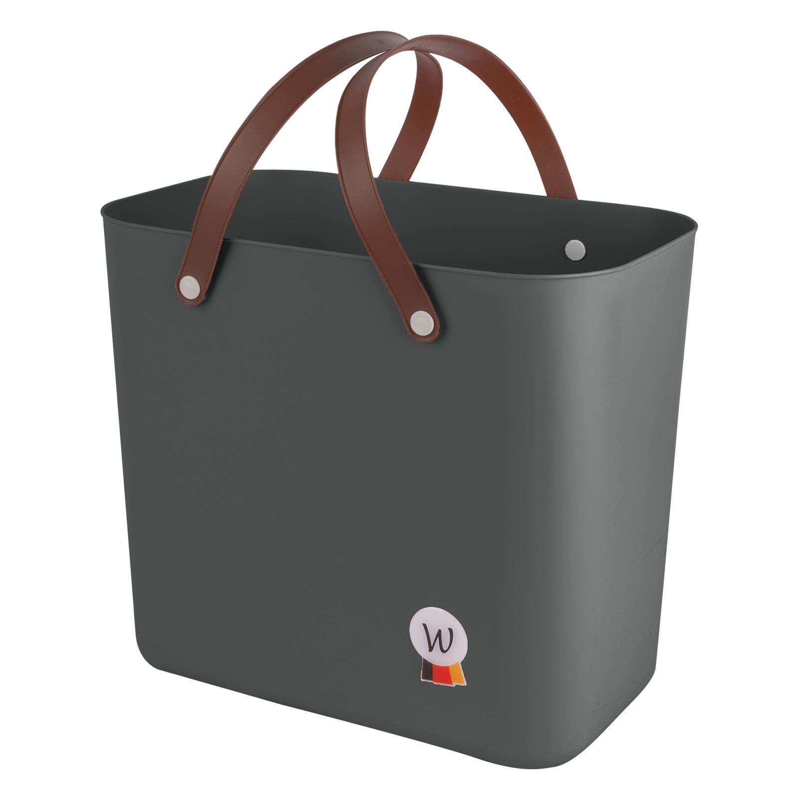 product/w/a/waldhausen_1542110.jpg