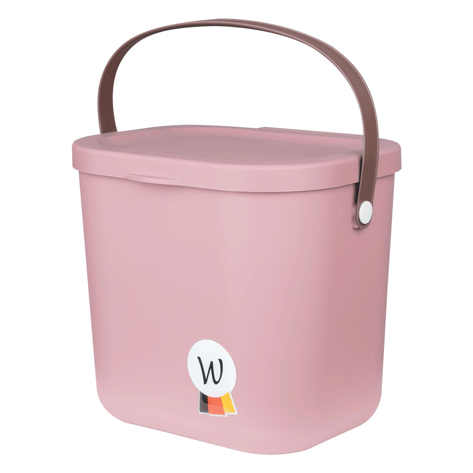product/w/a/waldhausen_1542231.jpg