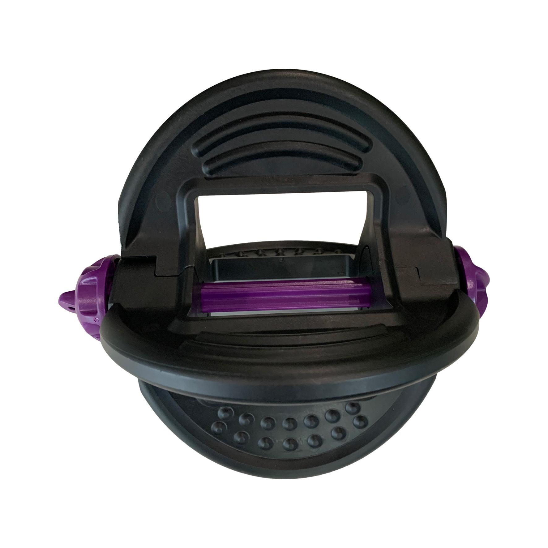 product/w/a/waldhausen_1571001_2.jpg