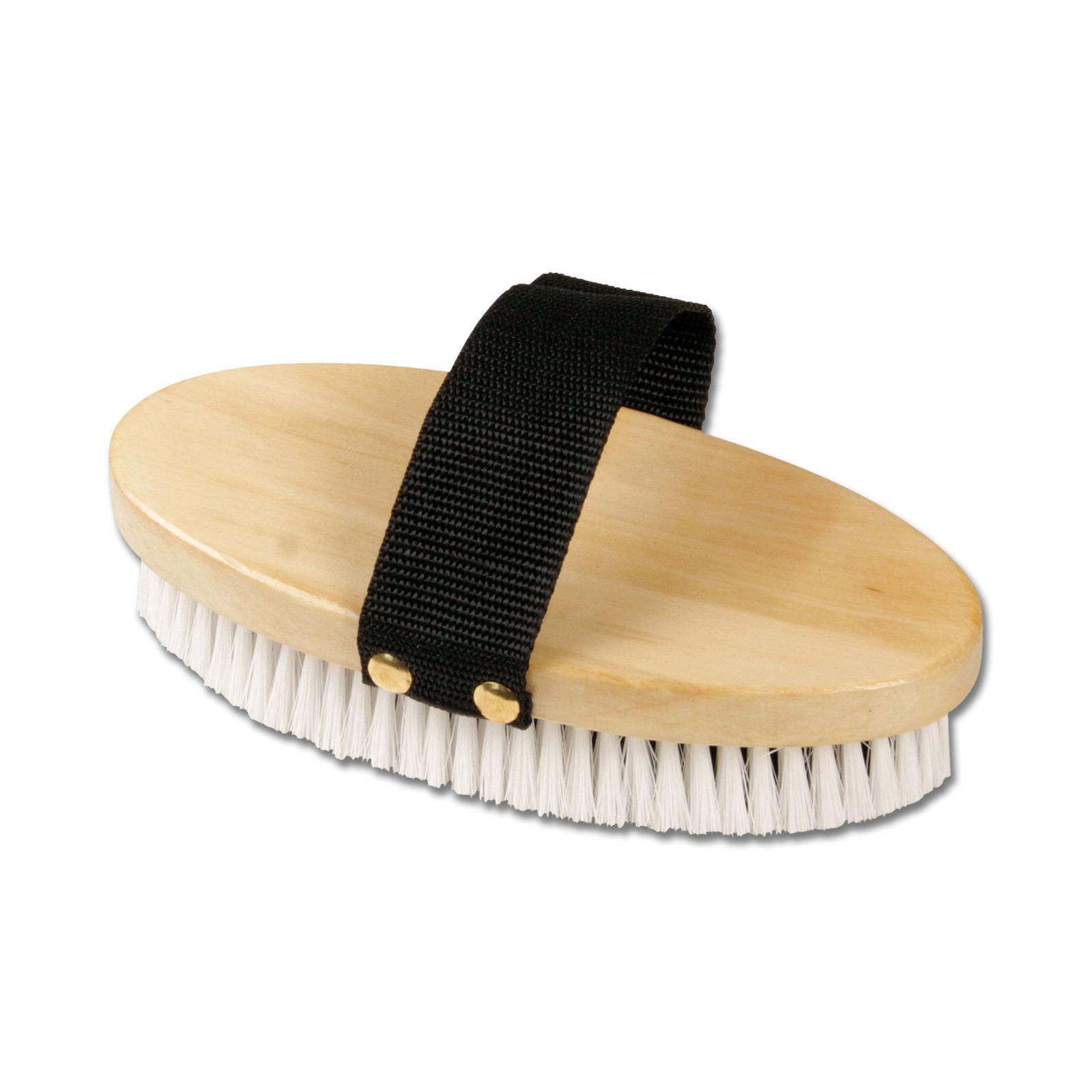 product/w/a/waldhausen_167600_beige_1.jpg