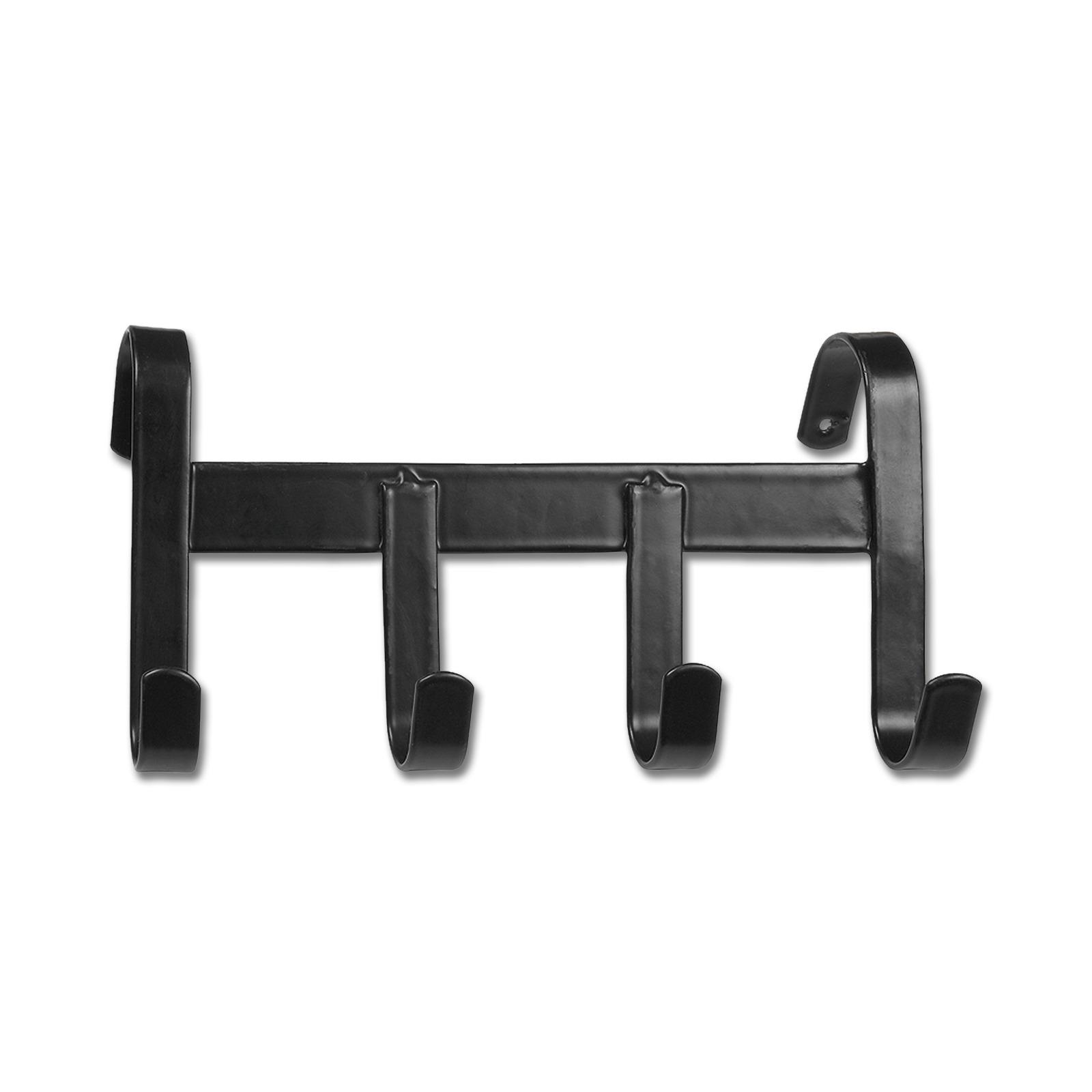 product/w/a/waldhausen_170600.jpg