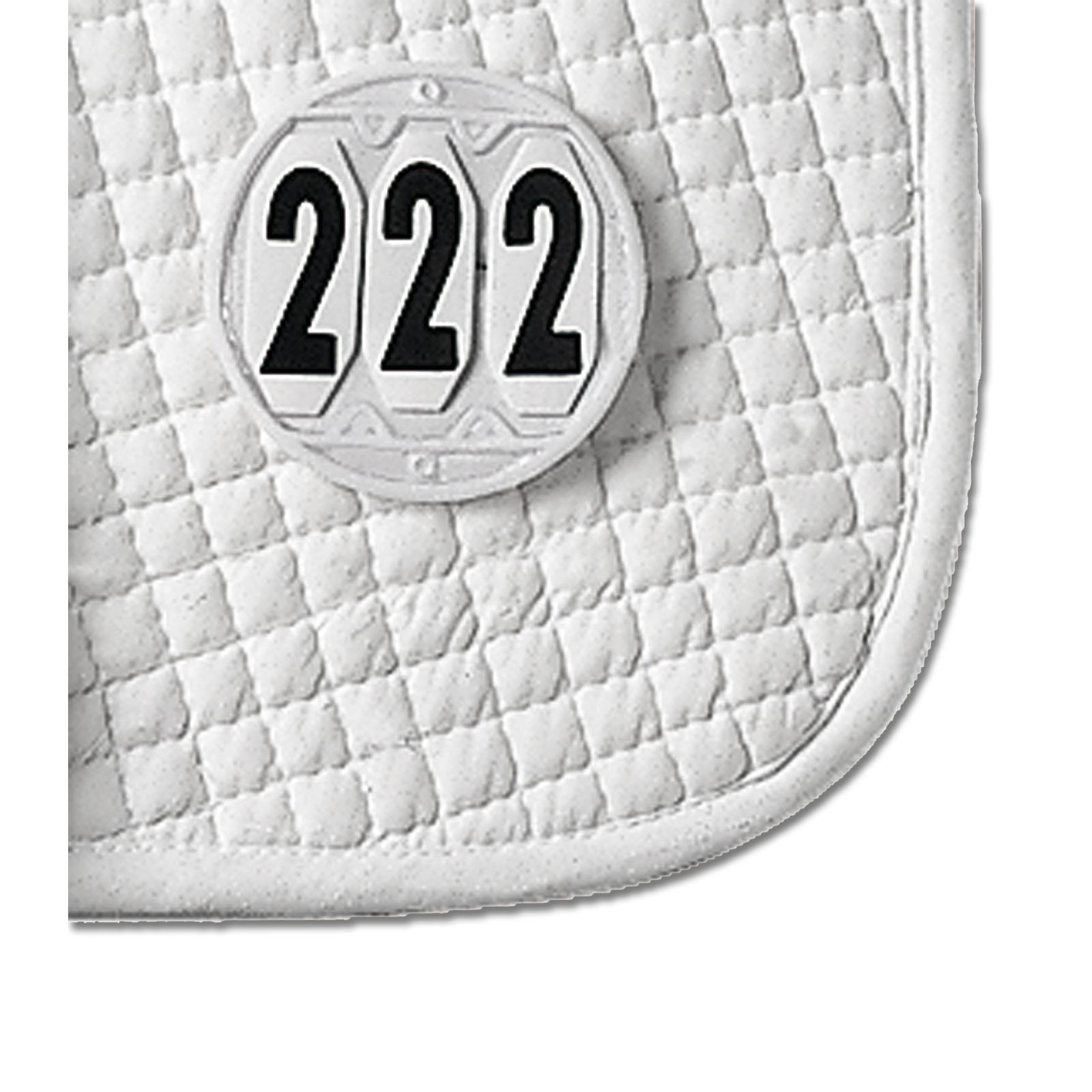 product/w/a/waldhausen_176502_blanc_1.jpg
