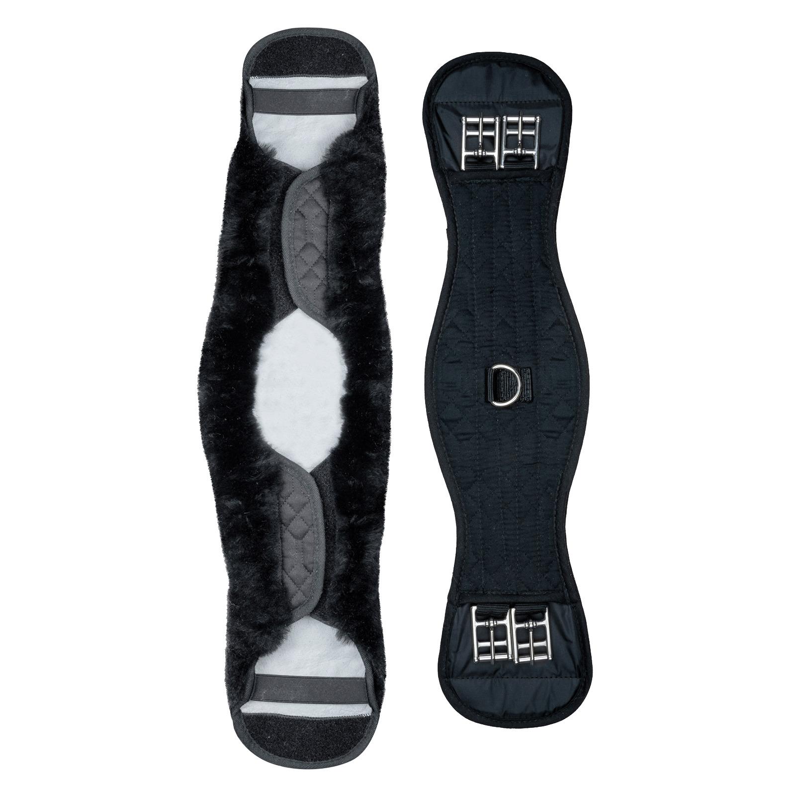 product/w/a/waldhausen_1907801-050_noir_1.jpg