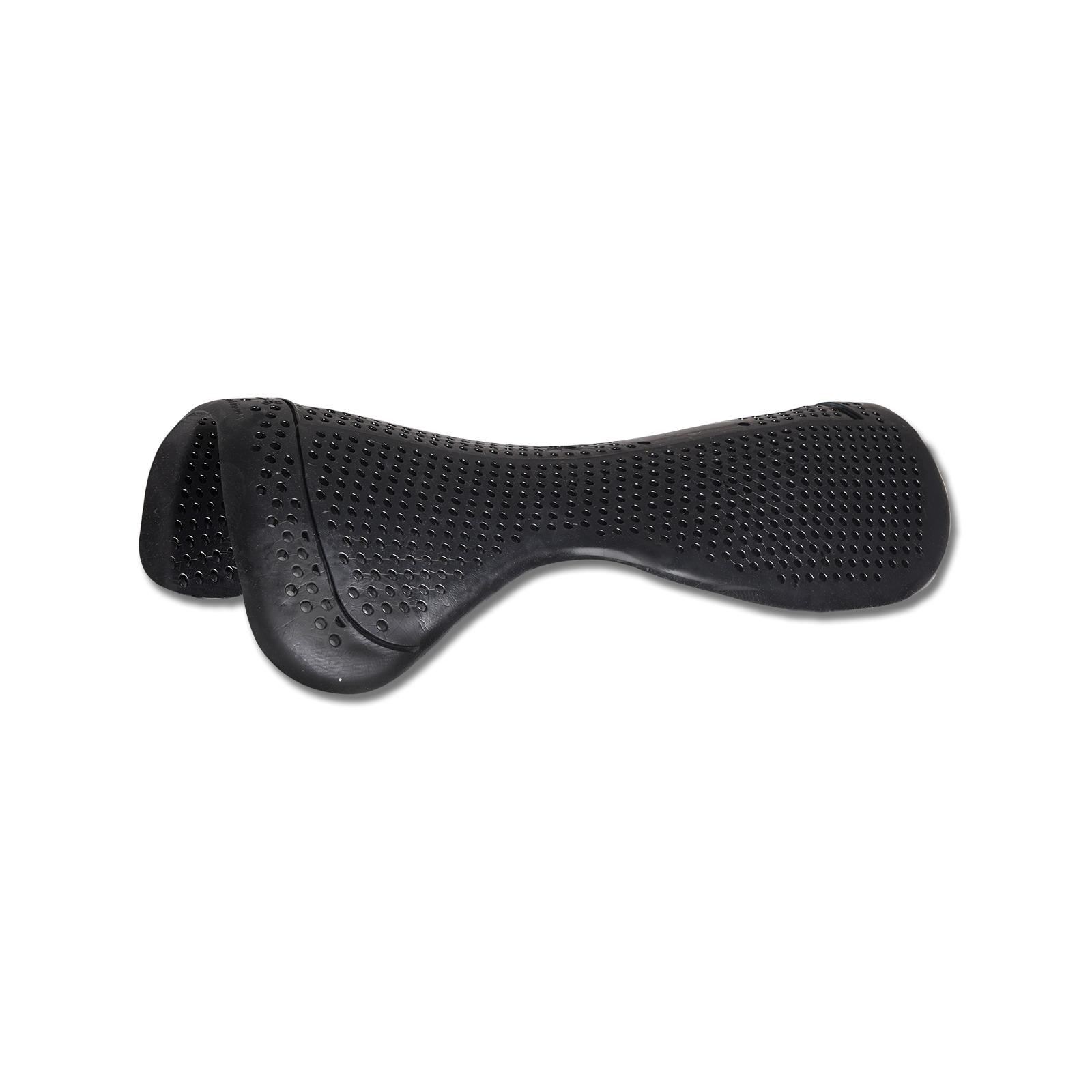 product/w/a/waldhausen_195000_noir_1.jpg