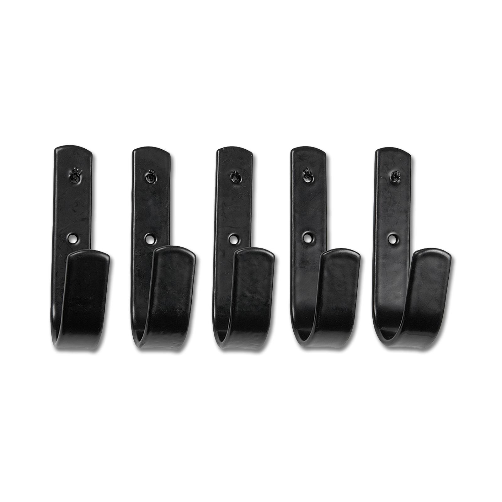 product/w/a/waldhausen_199401_noir_1.jpg