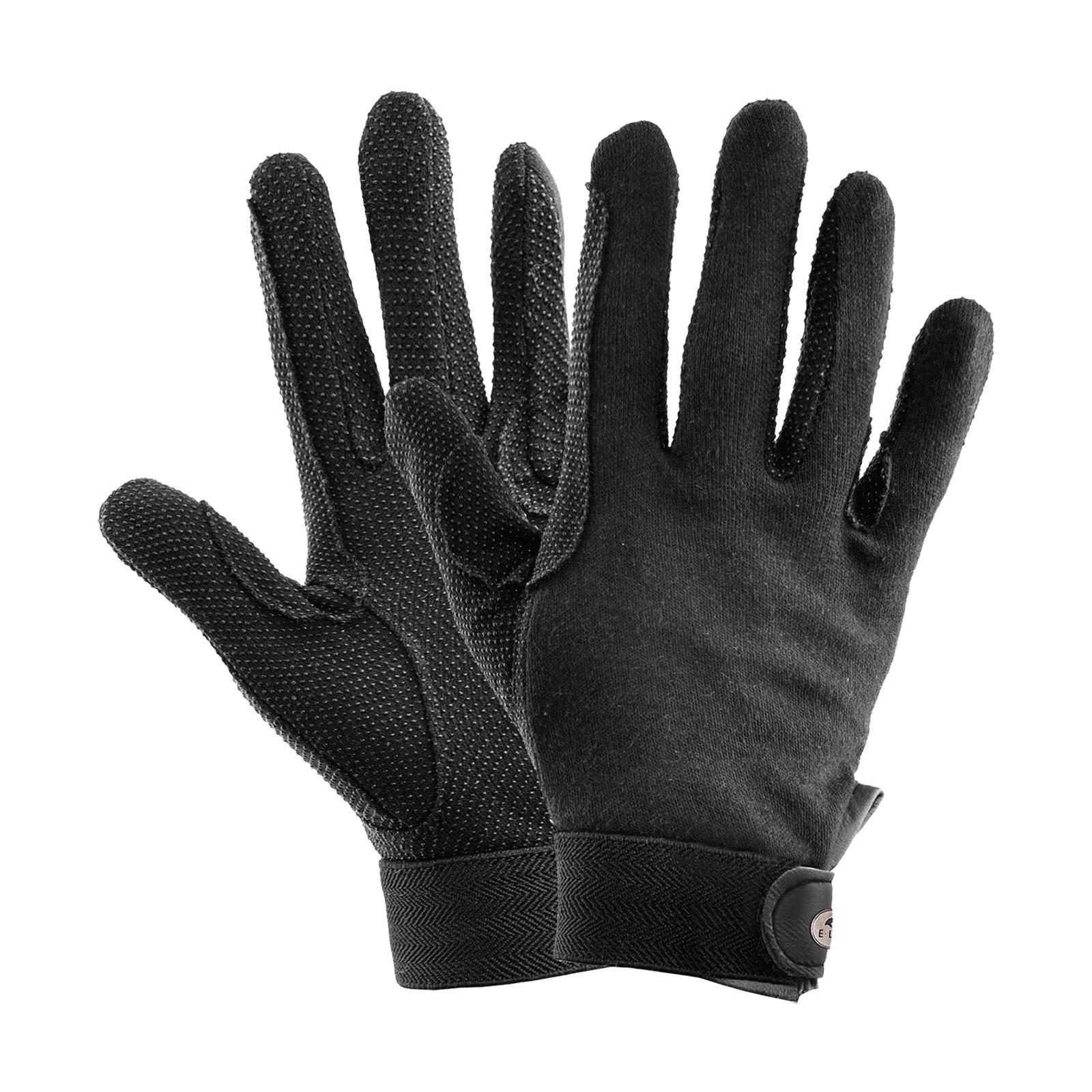 product/w/a/waldhausen_207101_1.jpg