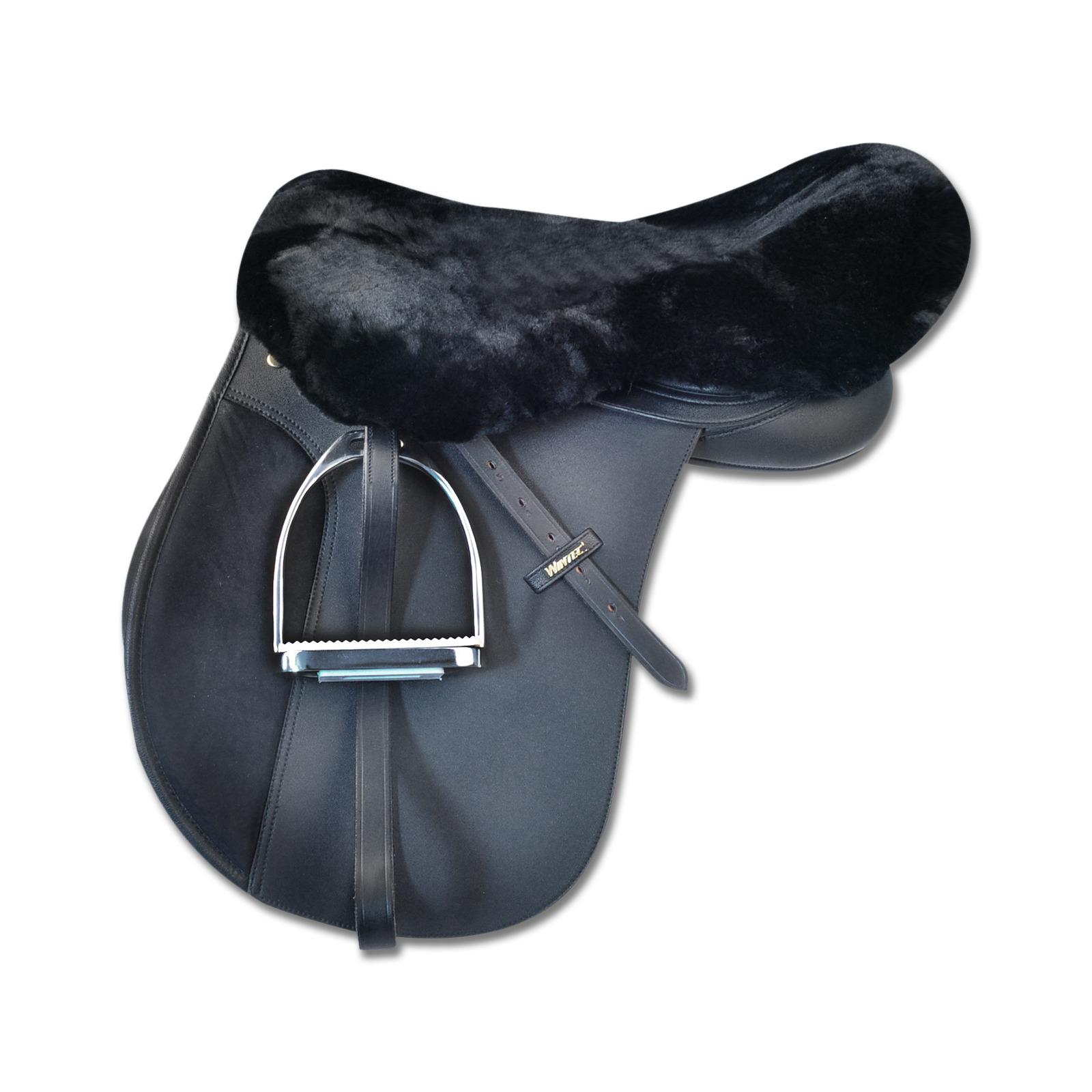 product/w/a/waldhausen_21442001_noir_1.jpg