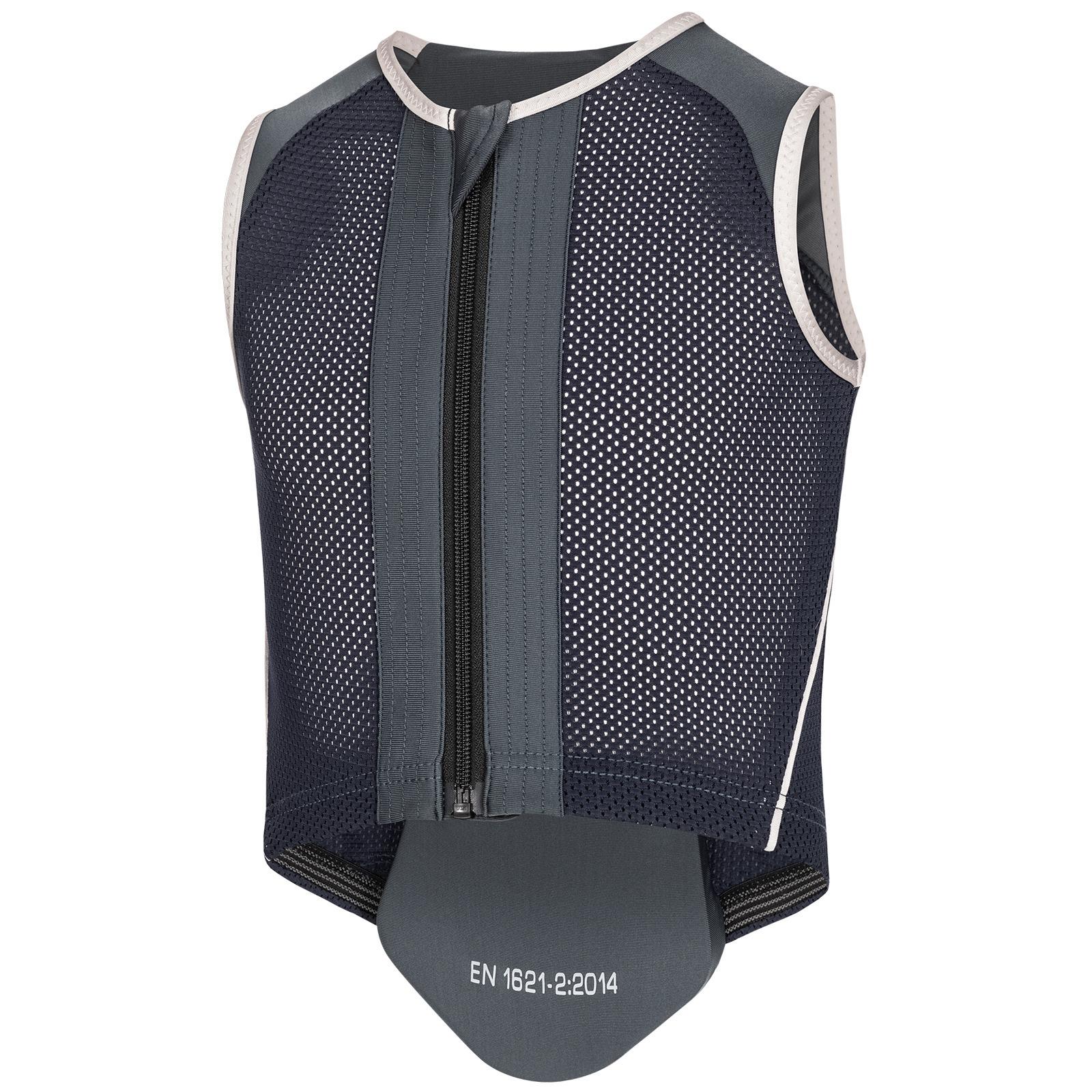 product/w/a/waldhausen_2148256_1.jpg