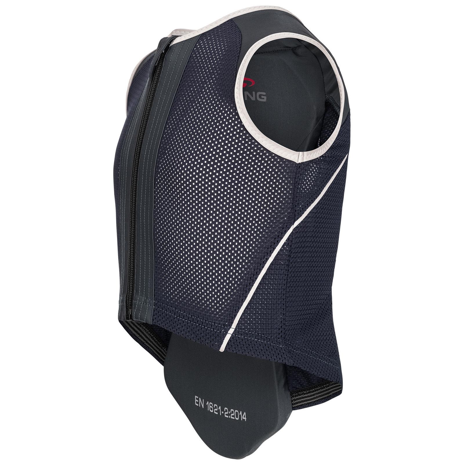 product/w/a/waldhausen_2148256_2.jpg