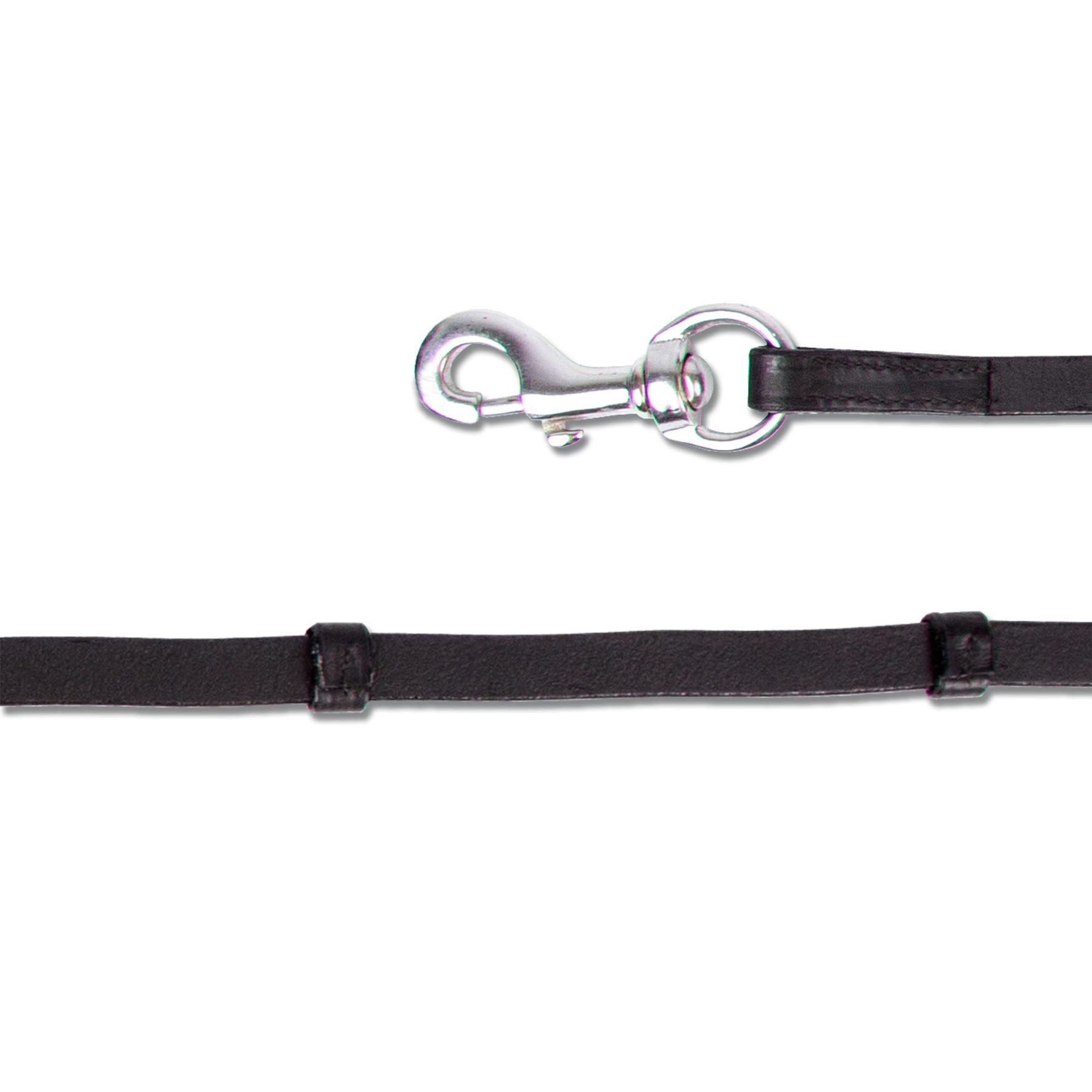 product/w/a/waldhausen_2276711.jpg