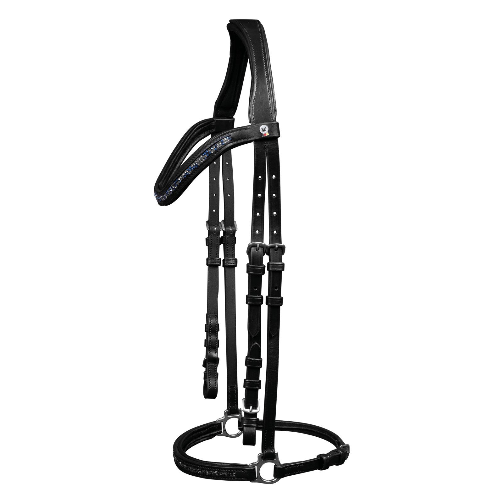 product/w/a/waldhausen_2279301_noir-bleu_1.jpg
