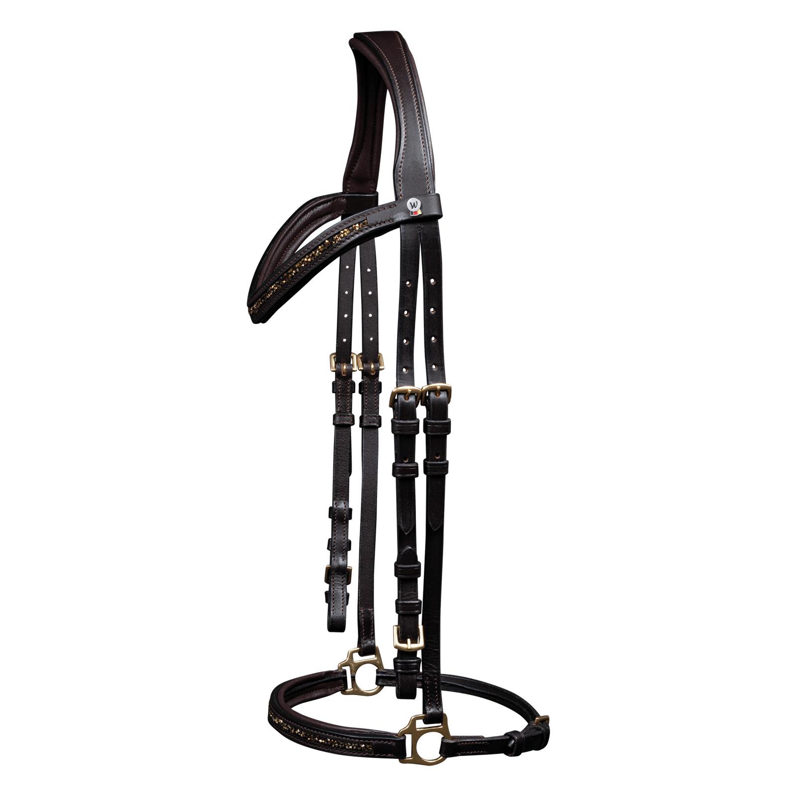 product/w/a/waldhausen_2279330_marron-or_1.jpg