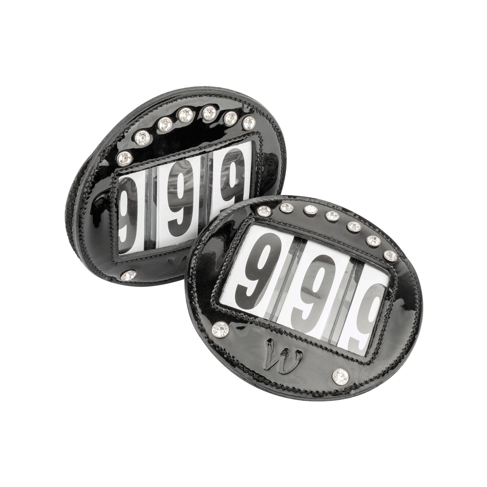 product/w/a/waldhausen_2296101_noir_1.jpg