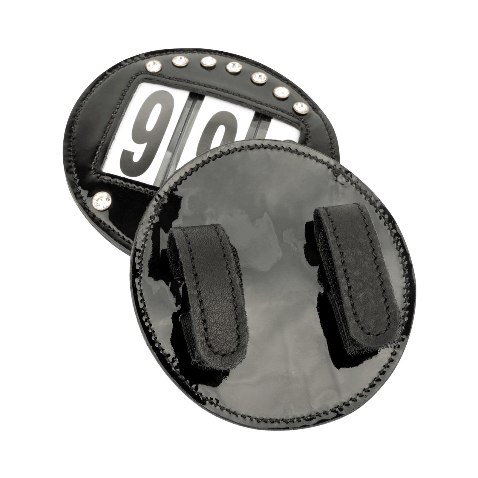 product/w/a/waldhausen_2296101_noir_3.jpg