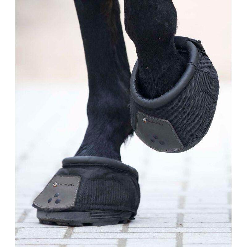product/w/a/waldhausen_281001-4_noir_2.jpg