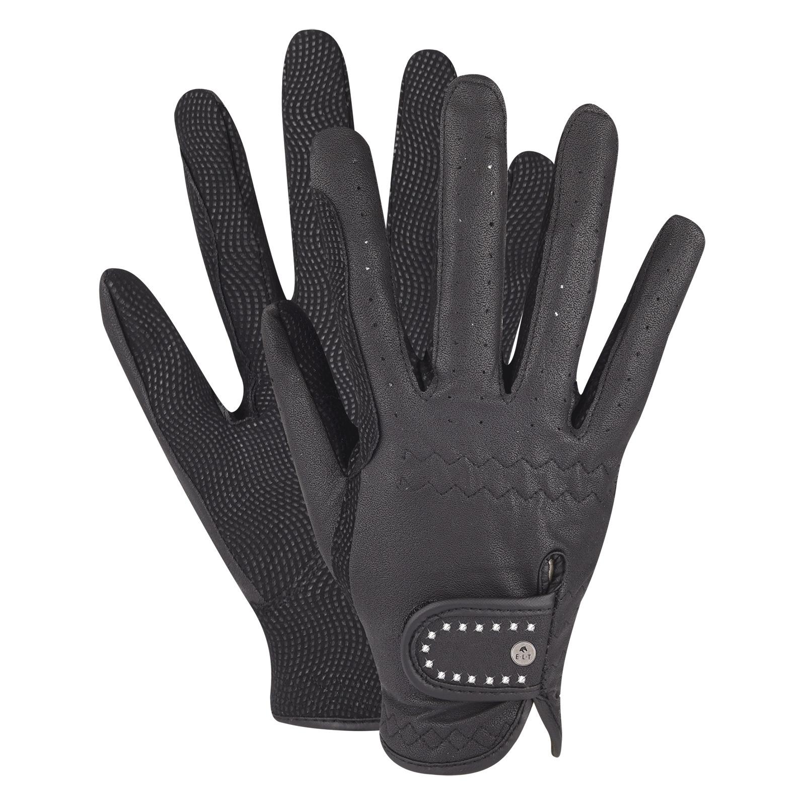 product/w/a/waldhausen_321001_1.jpg