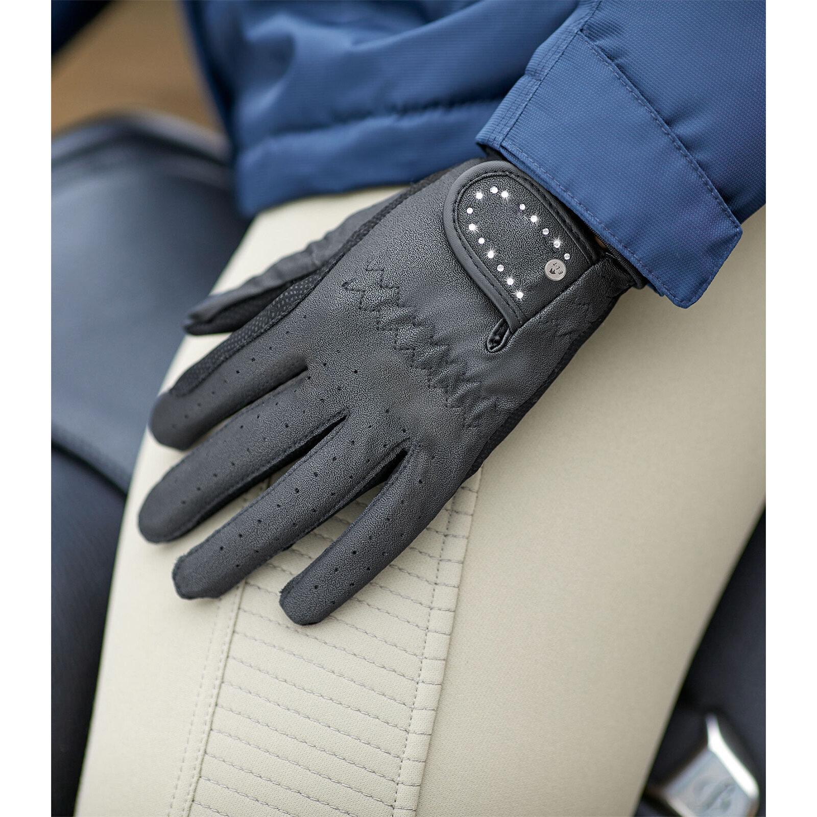 product/w/a/waldhausen_321301_2.jpg