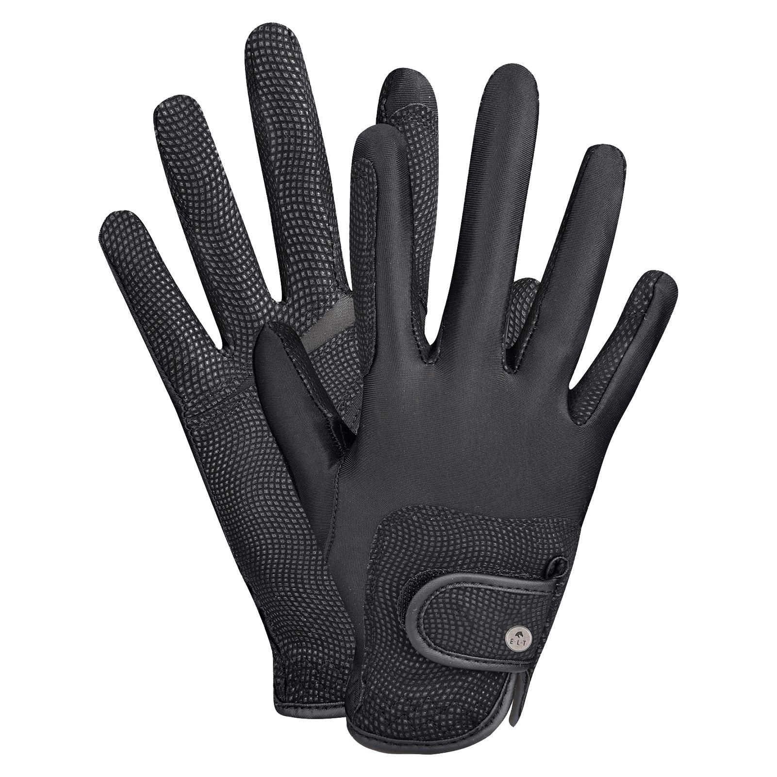 product/w/a/waldhausen_322001_1.jpg