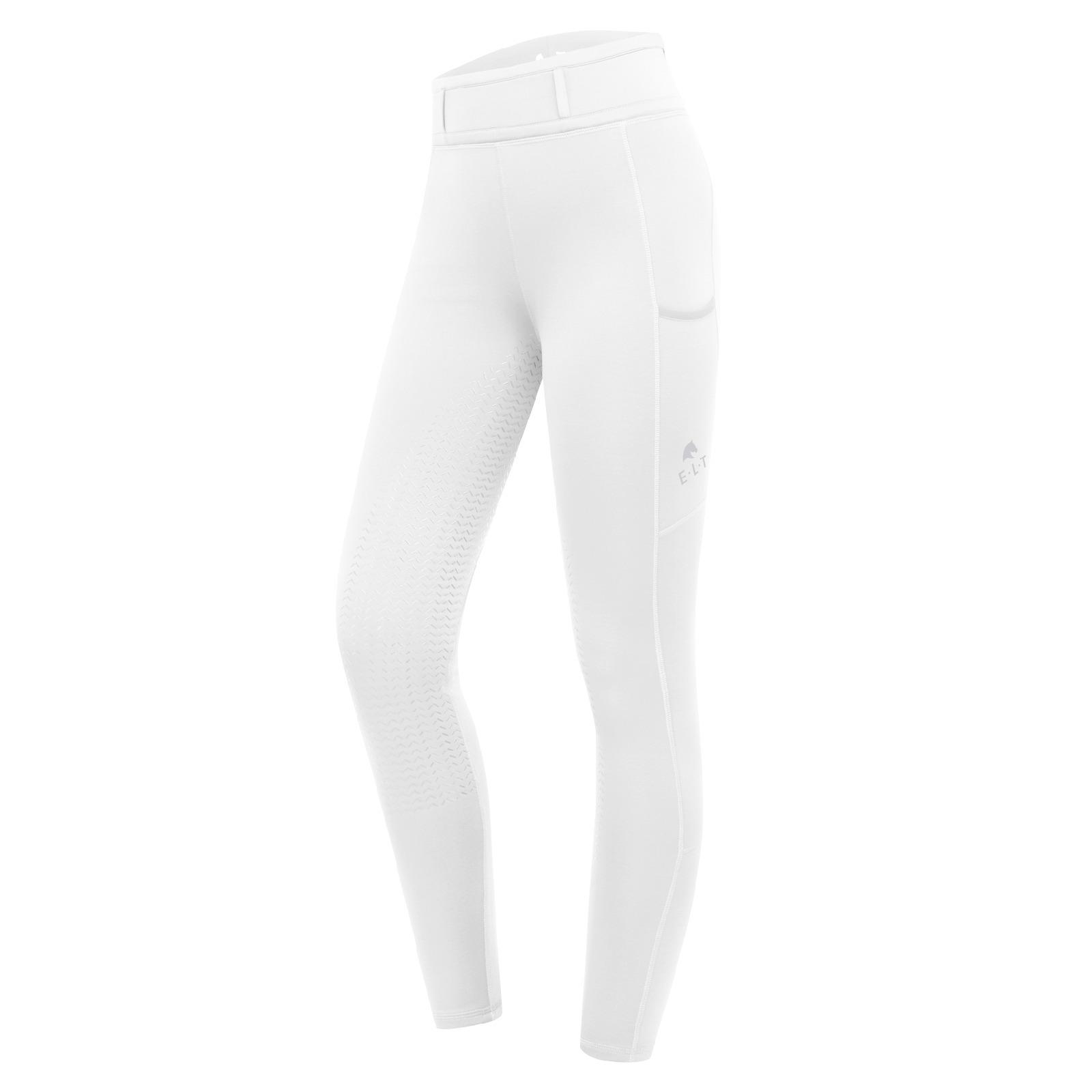 product/w/a/waldhausen_3232402_1.jpg