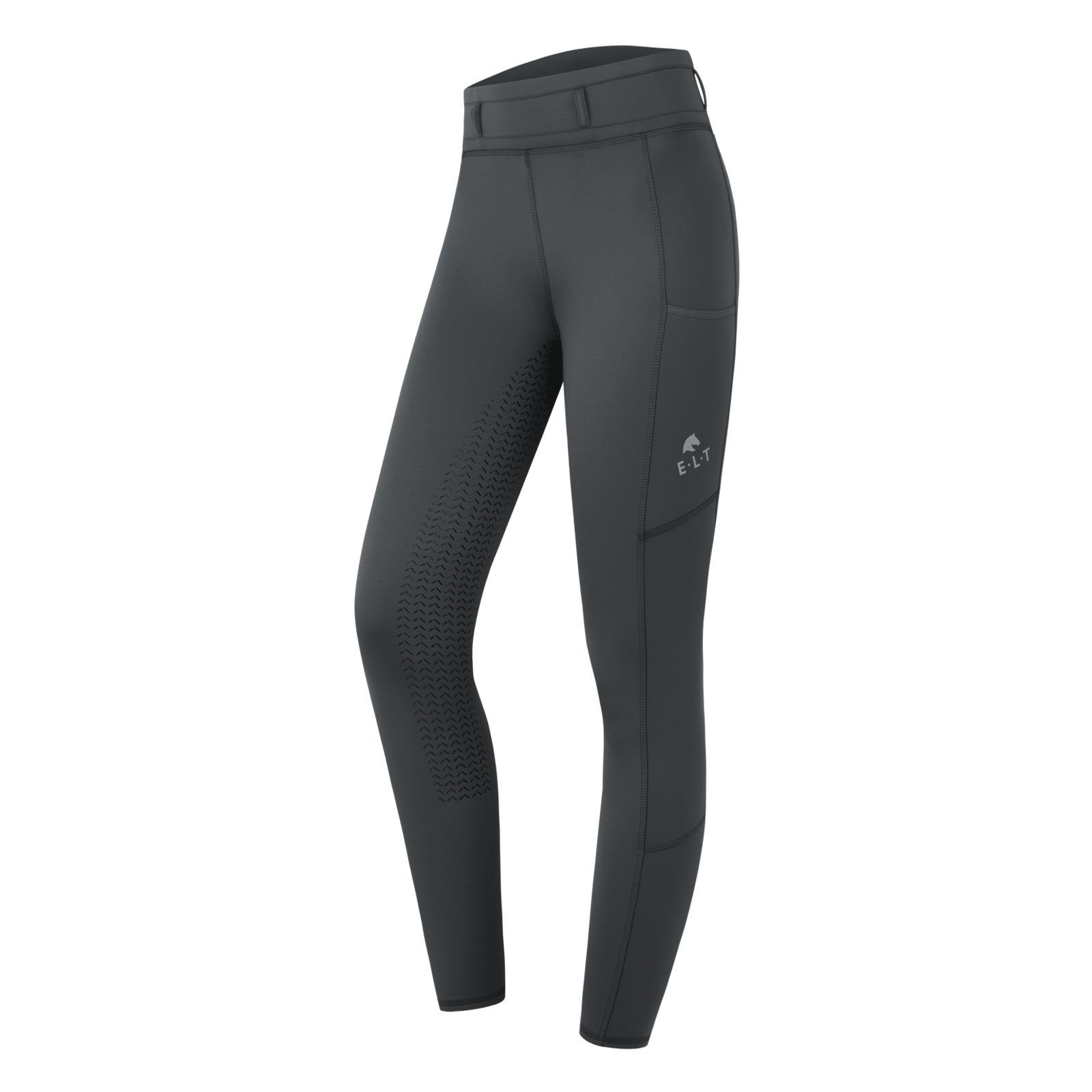 product/w/a/waldhausen_3232415_1.jpg