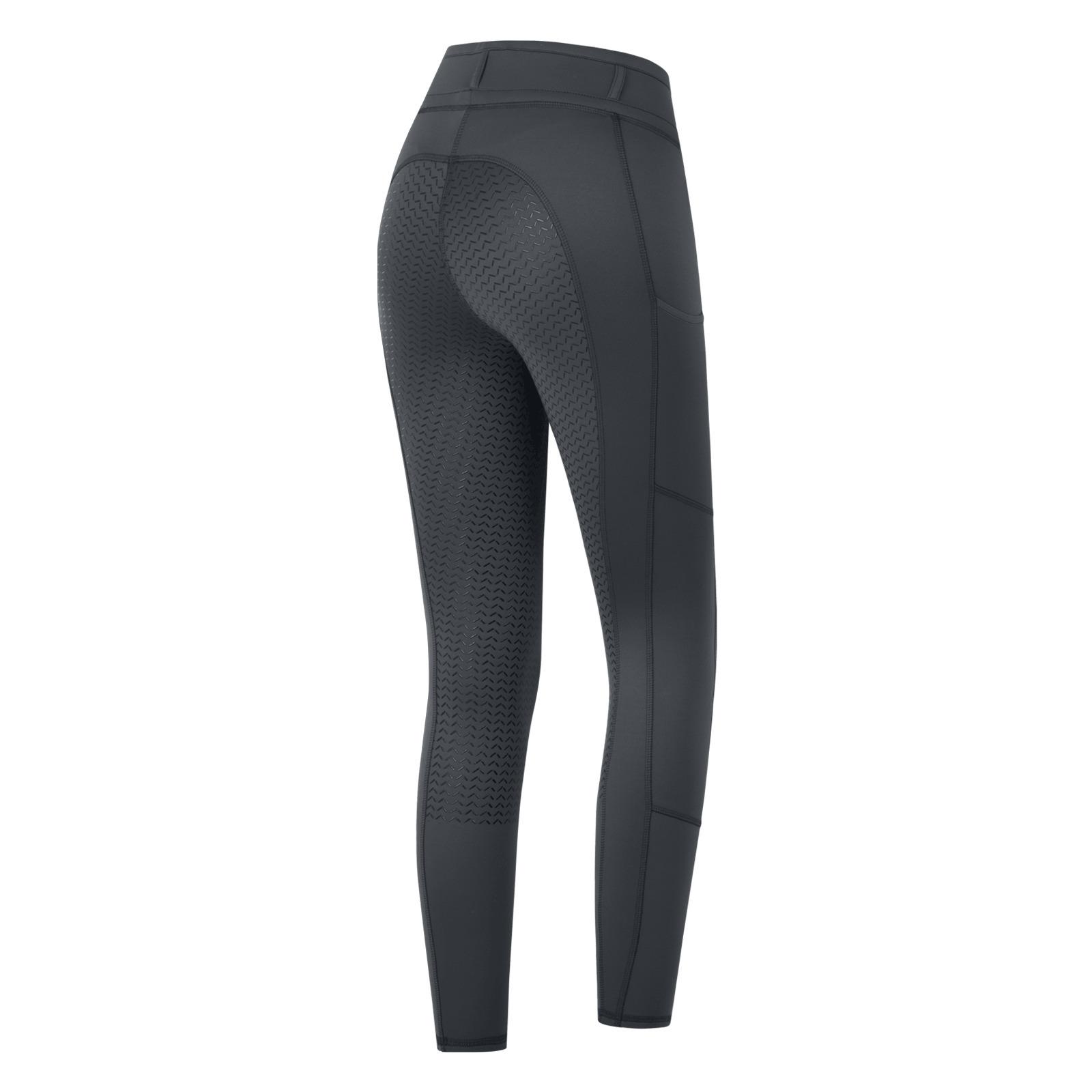 product/w/a/waldhausen_3232415_2.jpg
