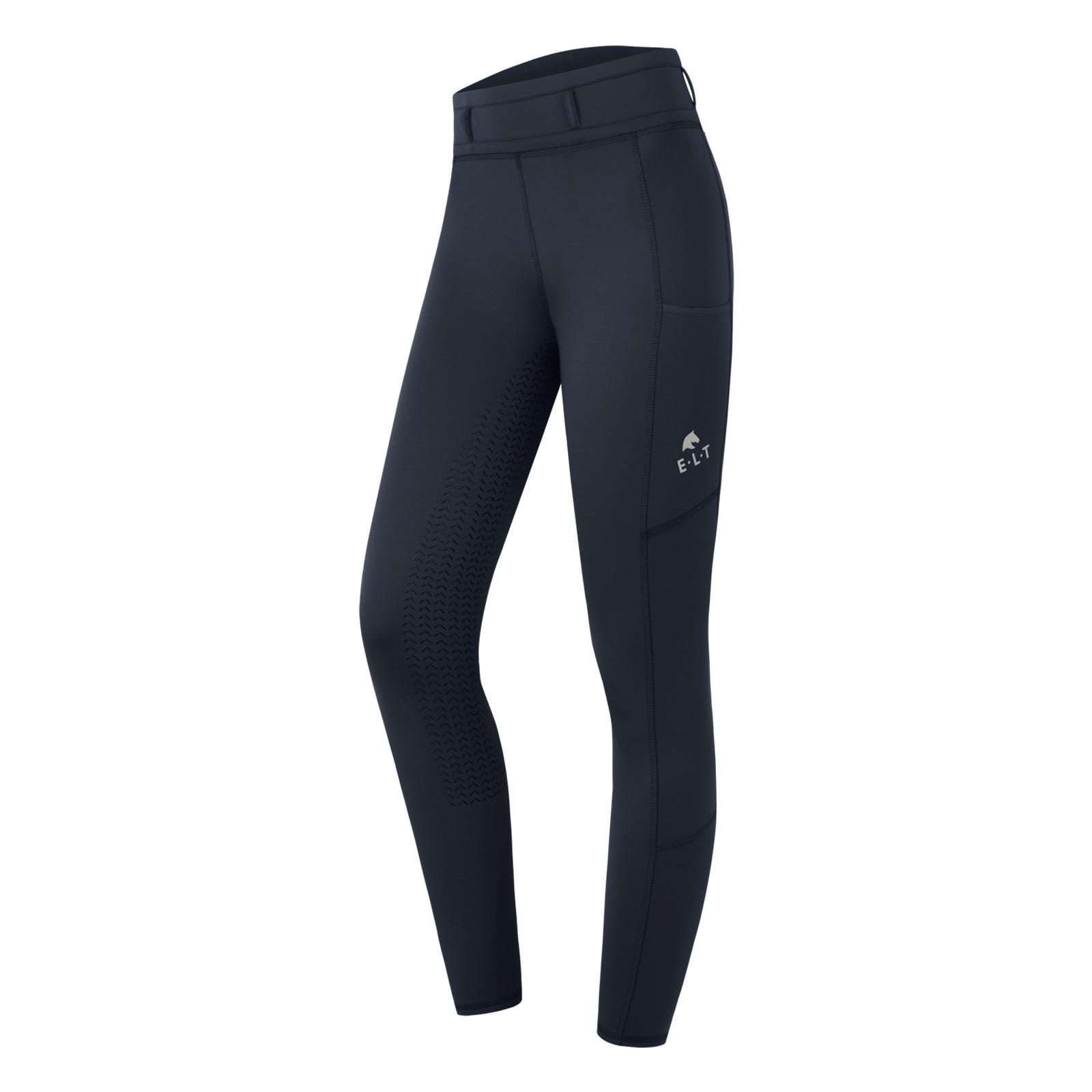 product/w/a/waldhausen_3232455_1.jpg
