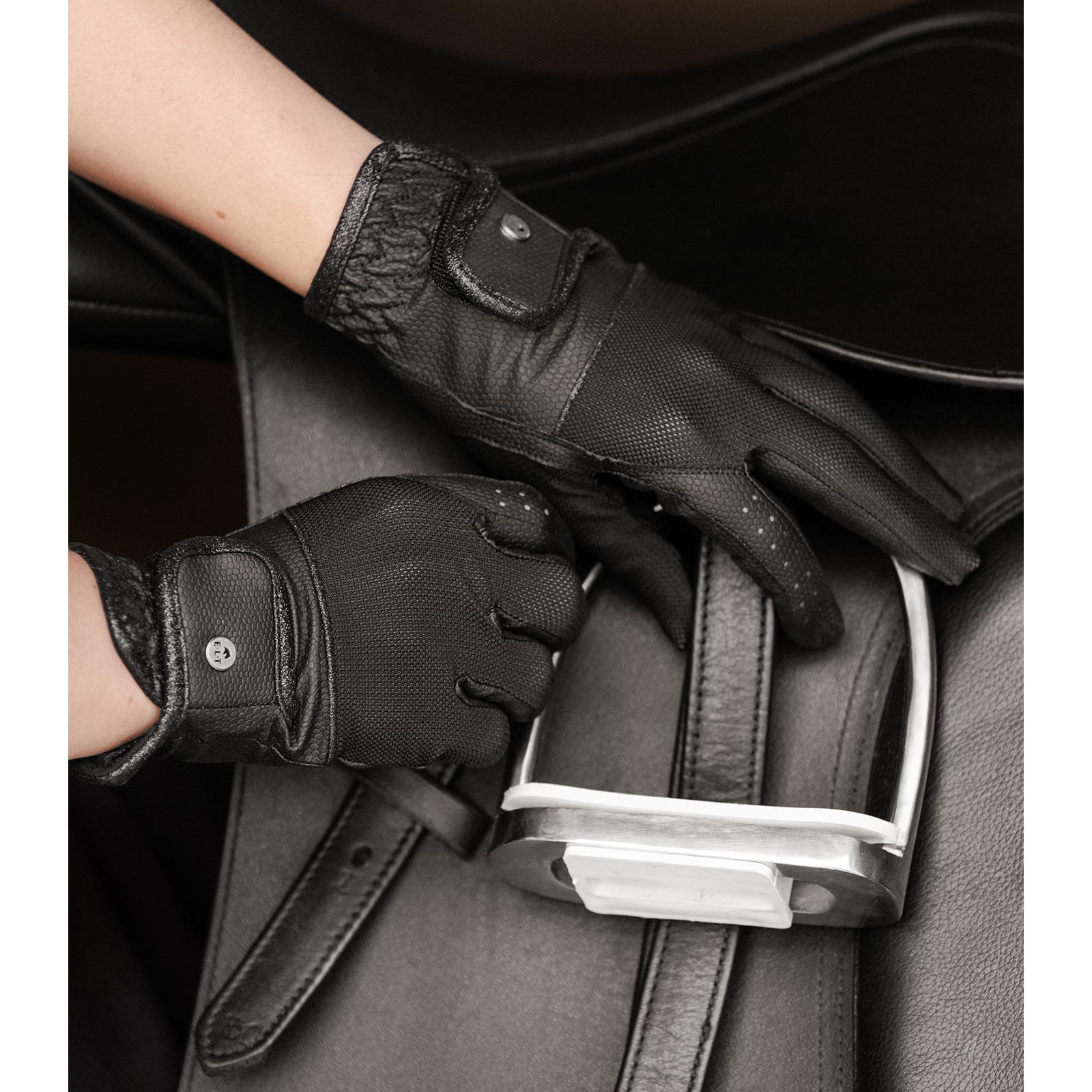 product/w/a/waldhausen_3233201_2.jpg