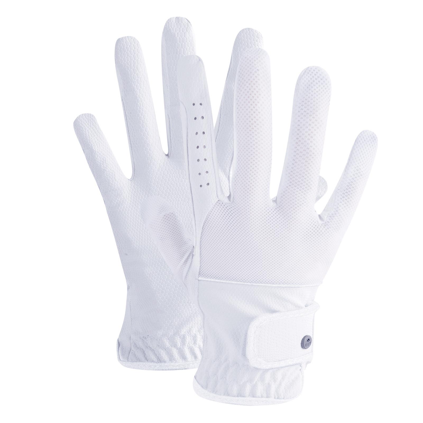 product/w/a/waldhausen_3233202_1.jpg