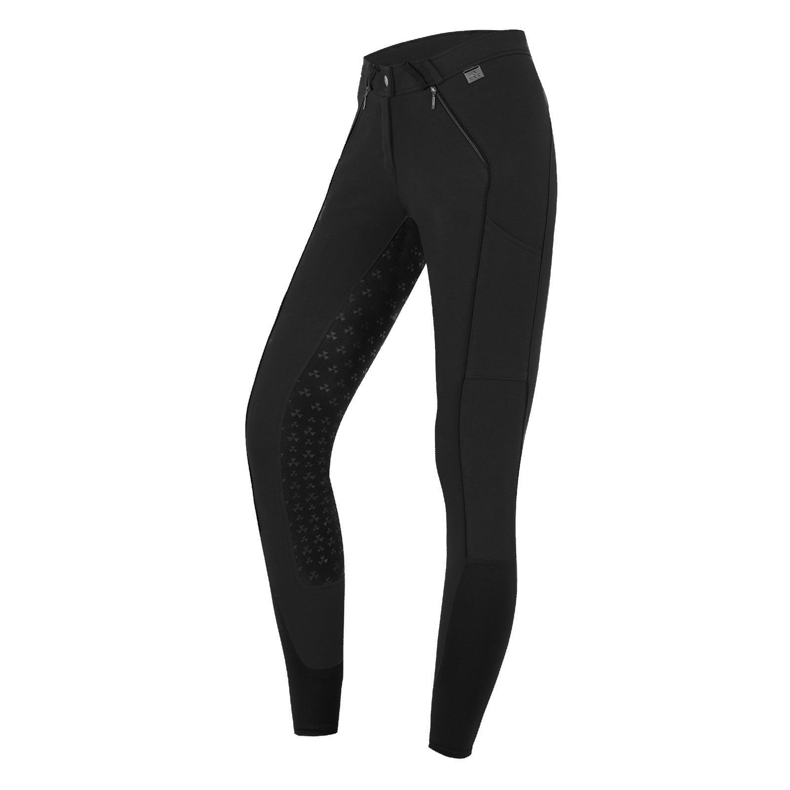 product/w/a/waldhausen_3235001_1.jpg