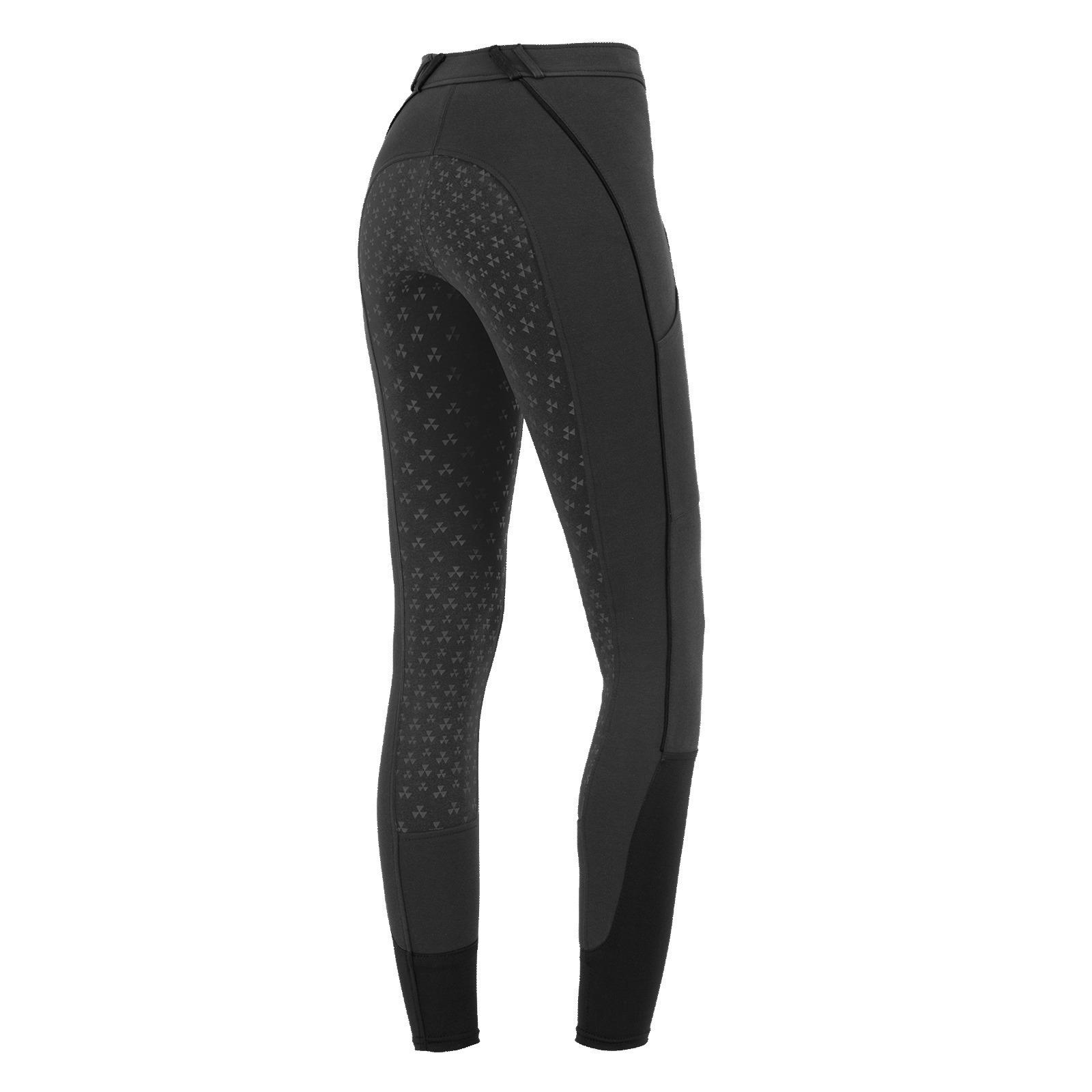 product/w/a/waldhausen_3235015_2.jpg