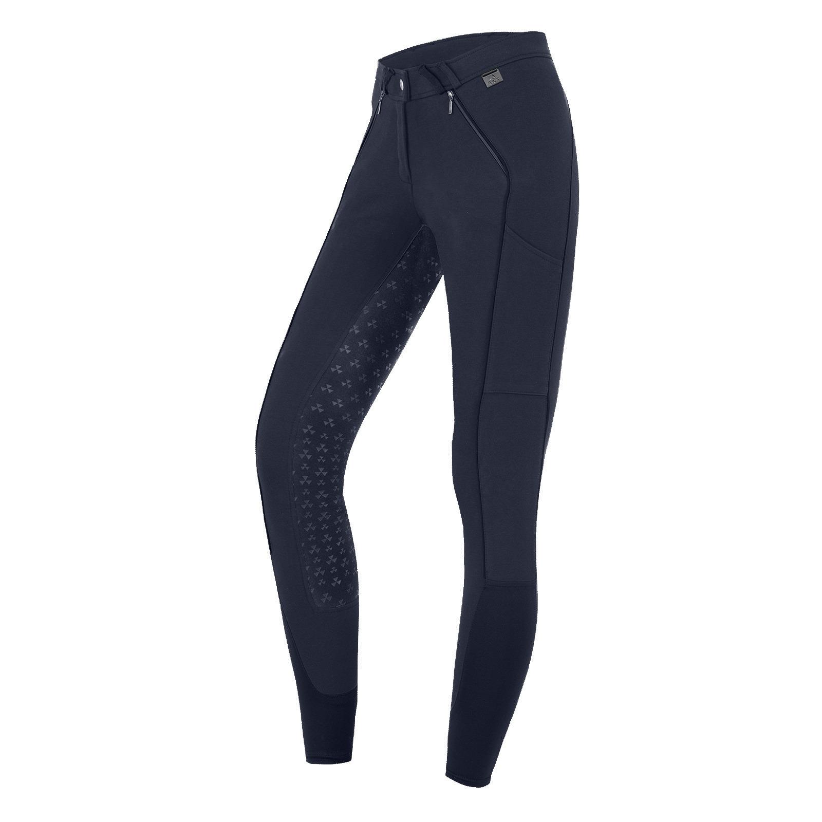 product/w/a/waldhausen_3235055_1.jpg