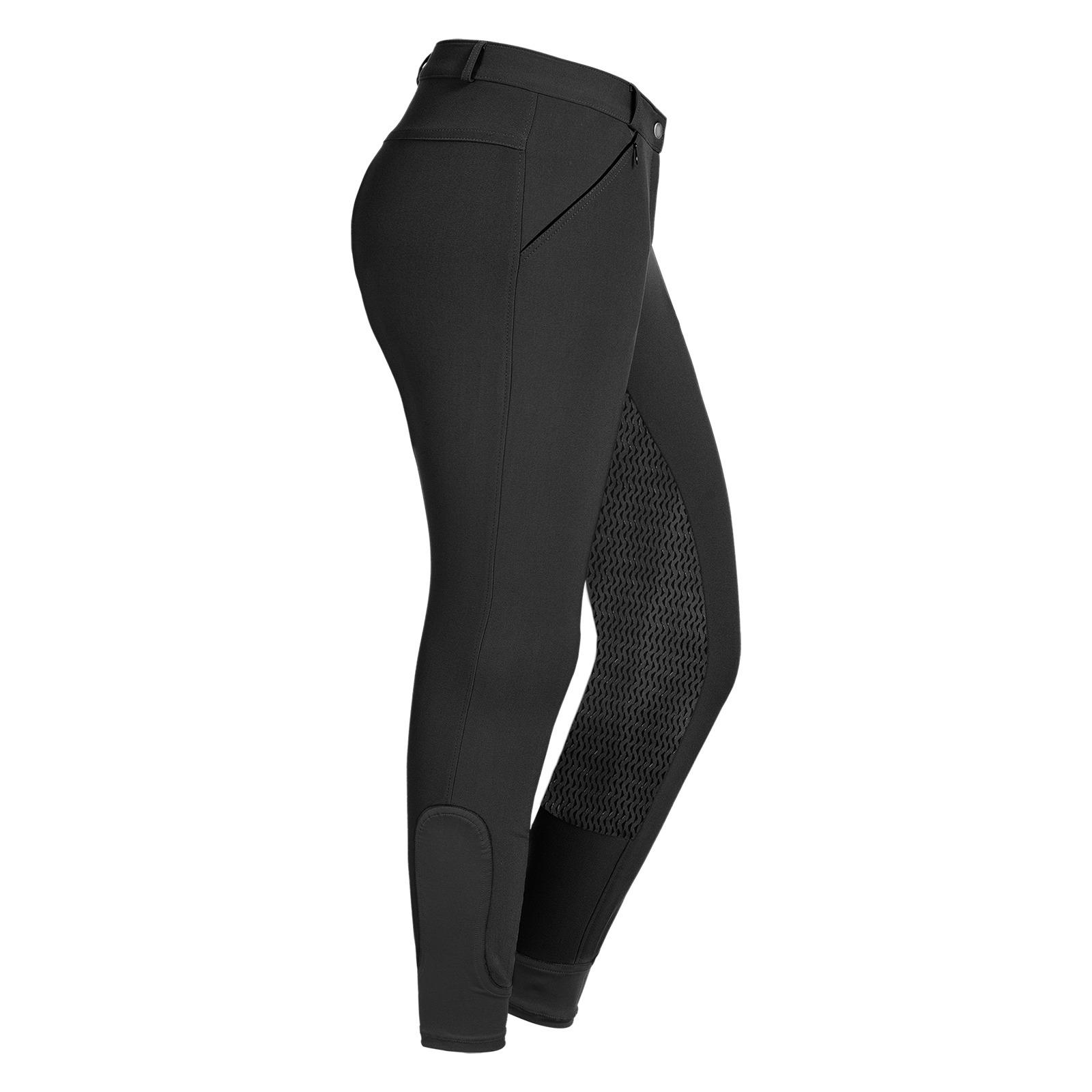 product/w/a/waldhausen_3235101_3.jpg