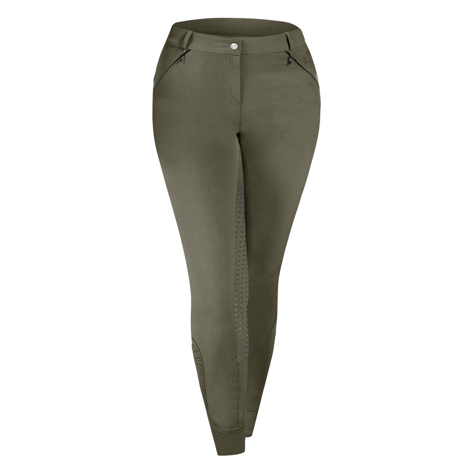 product/w/a/waldhausen_3235146_1.jpg