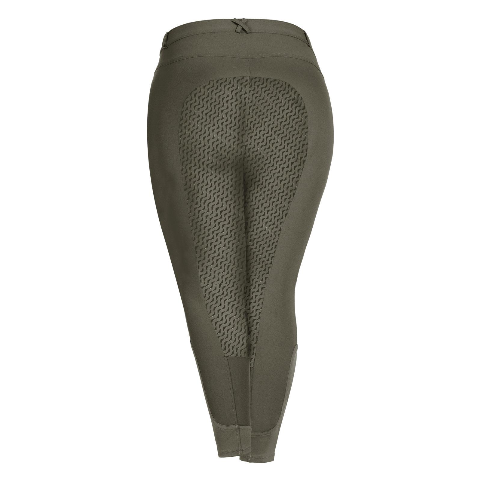 product/w/a/waldhausen_3235146_2.jpg