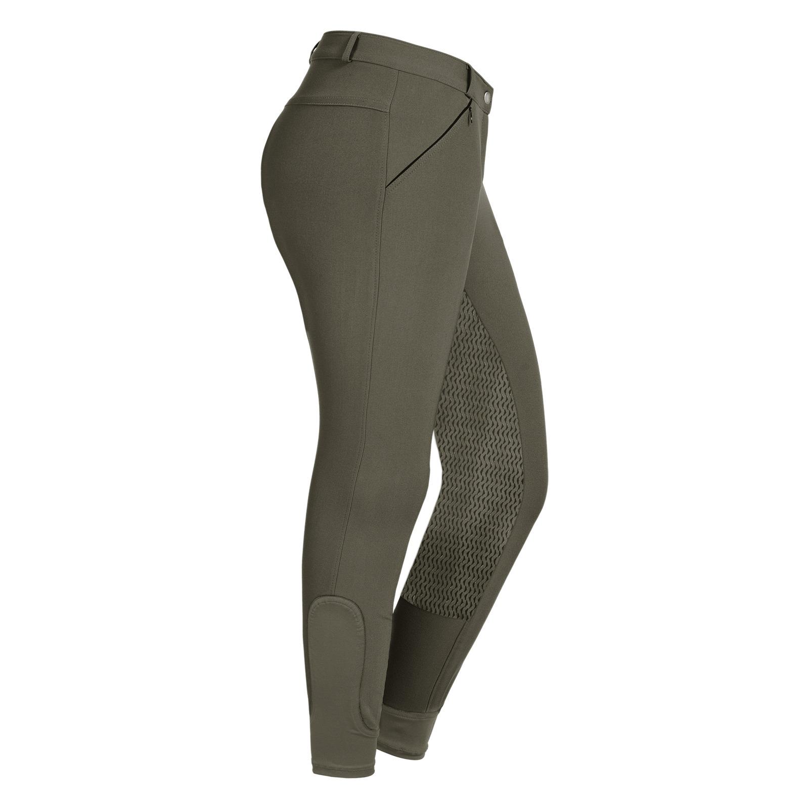 product/w/a/waldhausen_3235146_3.jpg